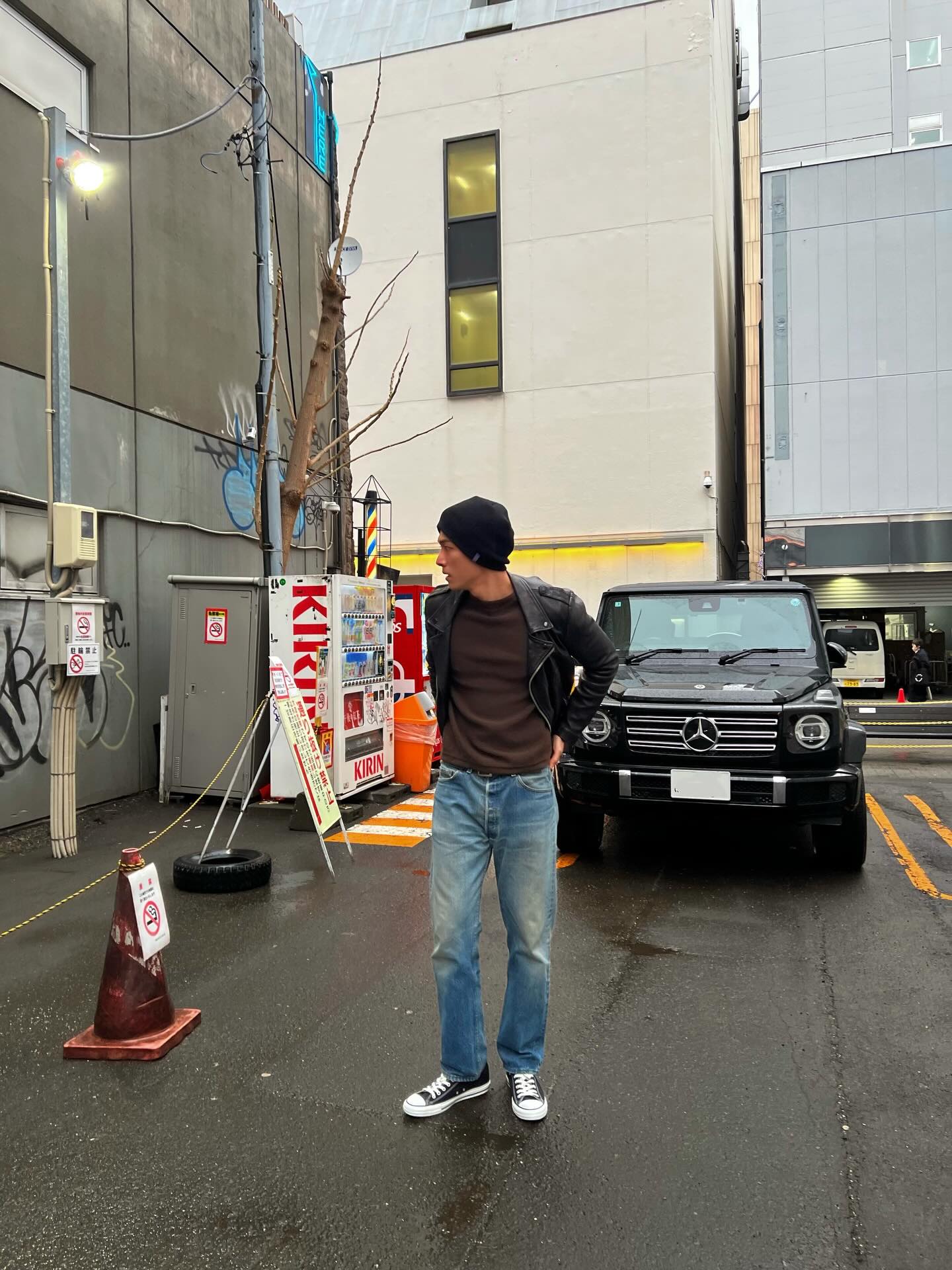 ก็อต - อิทธิพัทธ์ ฐานิตย์