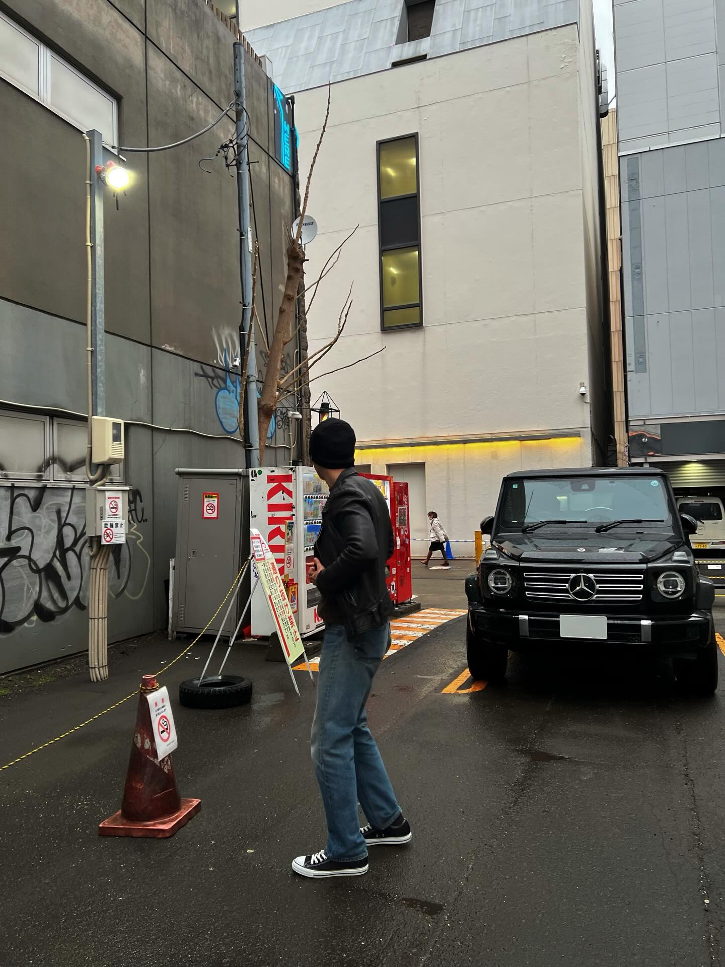 ก็อต - อิทธิพัทธ์ ฐานิตย์