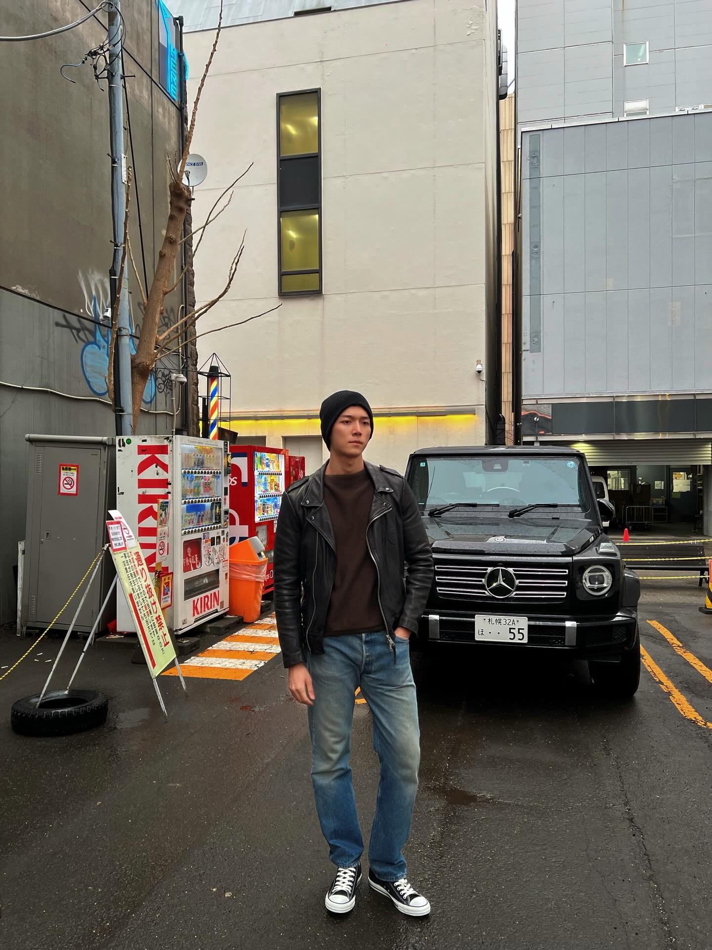 ก็อต - อิทธิพัทธ์ ฐานิตย์