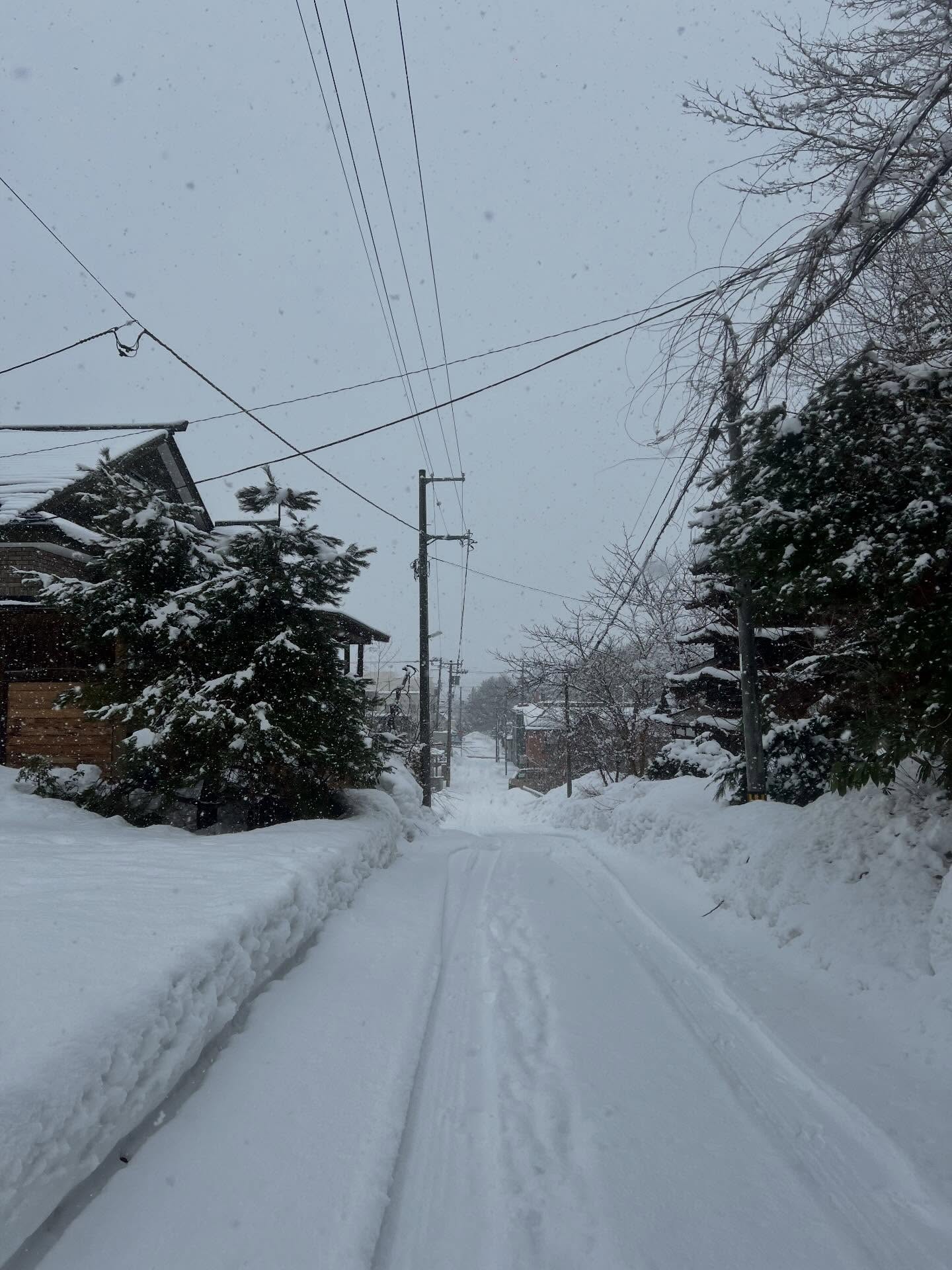 ก็อต - อิทธิพัทธ์ ฐานิตย์