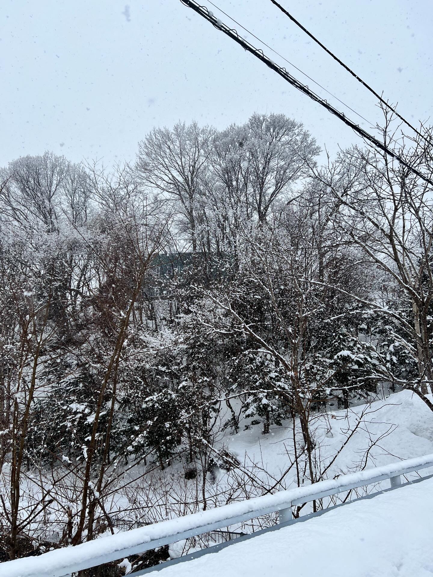 ก็อต - อิทธิพัทธ์ ฐานิตย์