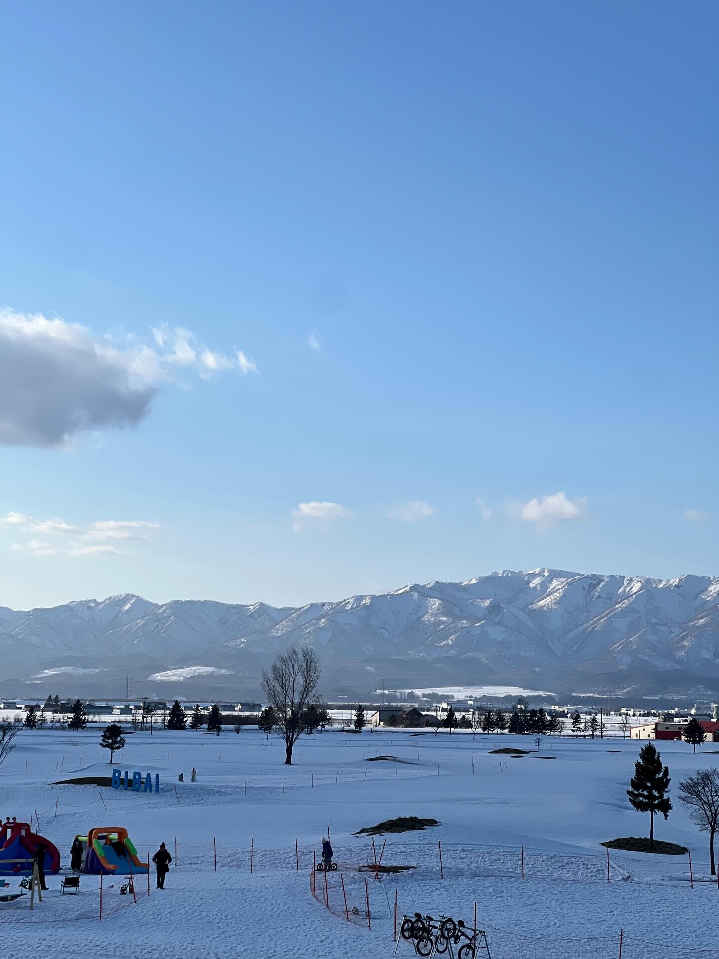 ก็อต - อิทธิพัทธ์ ฐานิตย์