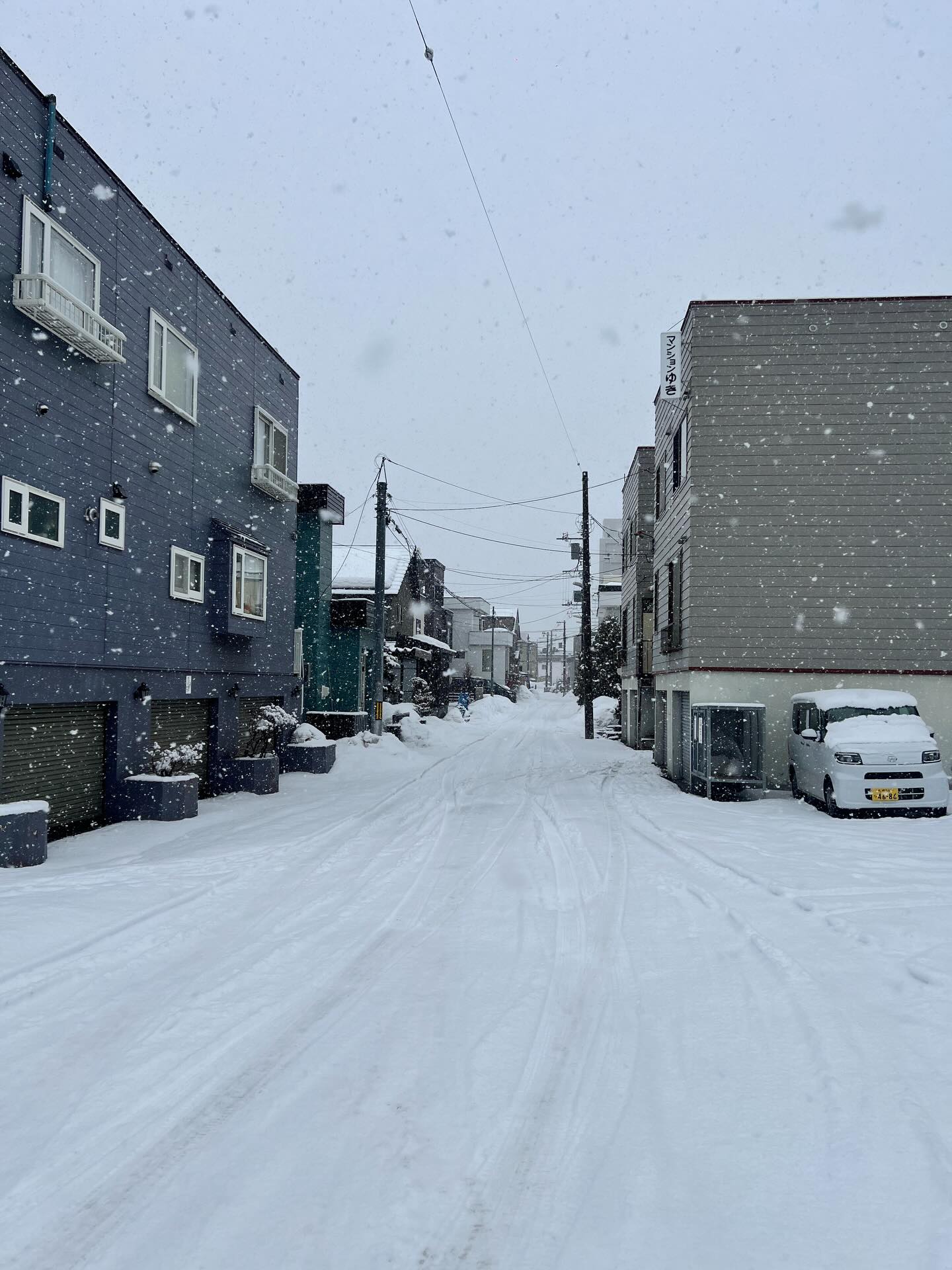 ก็อต - อิทธิพัทธ์ ฐานิตย์