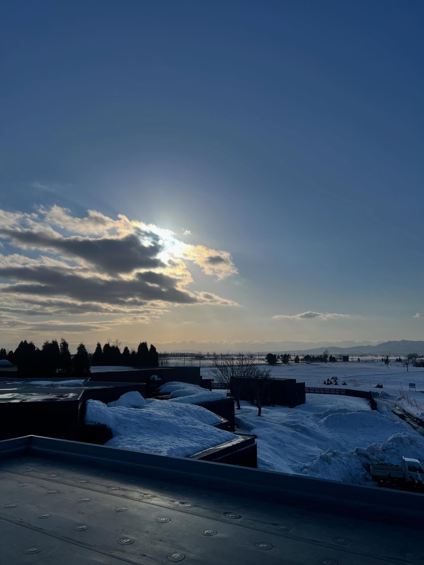 ก็อต - อิทธิพัทธ์ ฐานิตย์