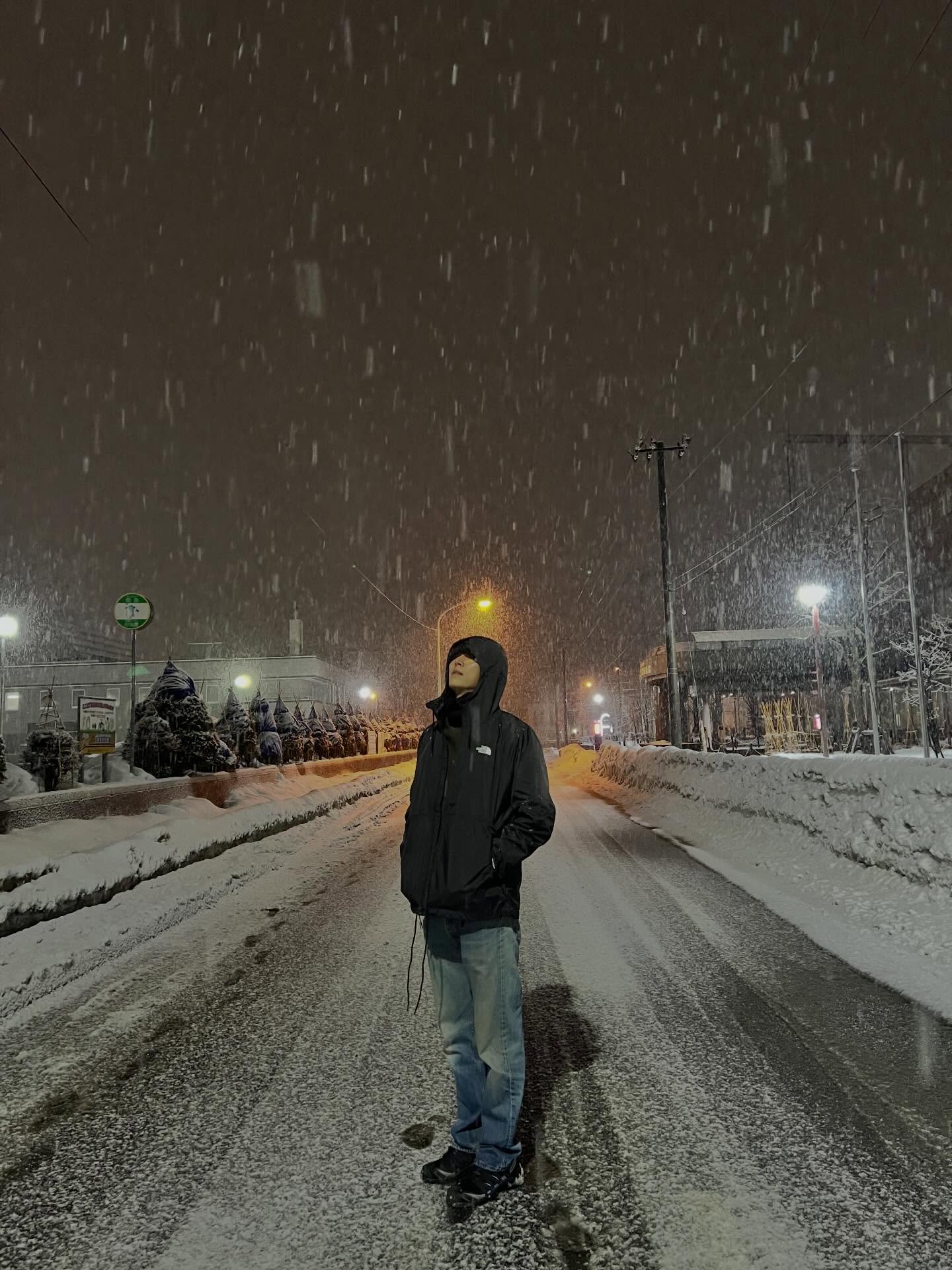 ก็อต - อิทธิพัทธ์ ฐานิตย์