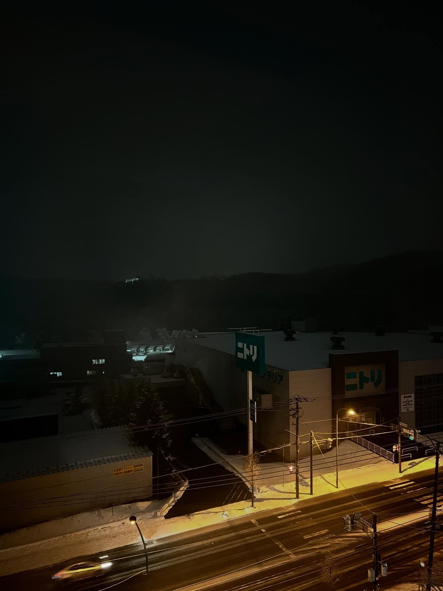 ก็อต - อิทธิพัทธ์ ฐานิตย์