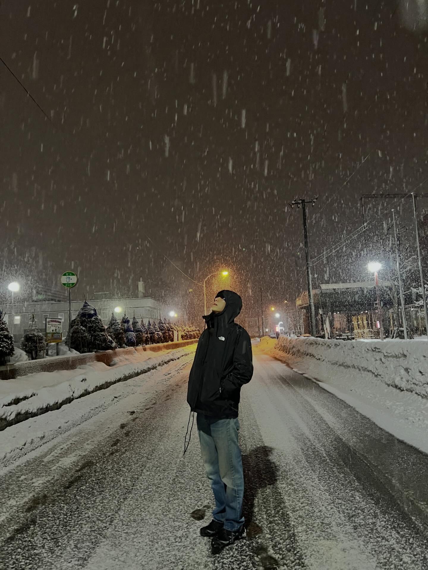 ก็อต - อิทธิพัทธ์ ฐานิตย์