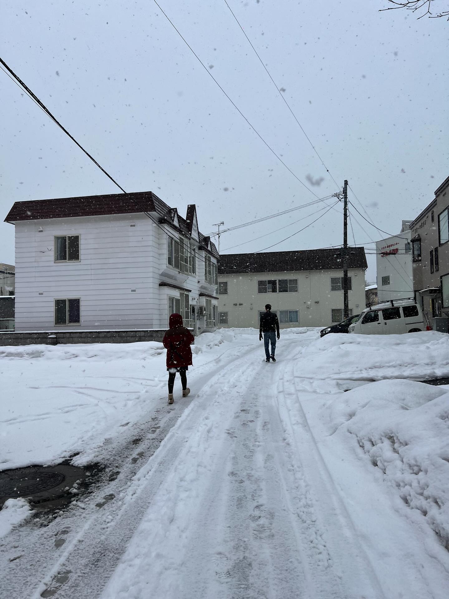 ก็อต - อิทธิพัทธ์ ฐานิตย์
