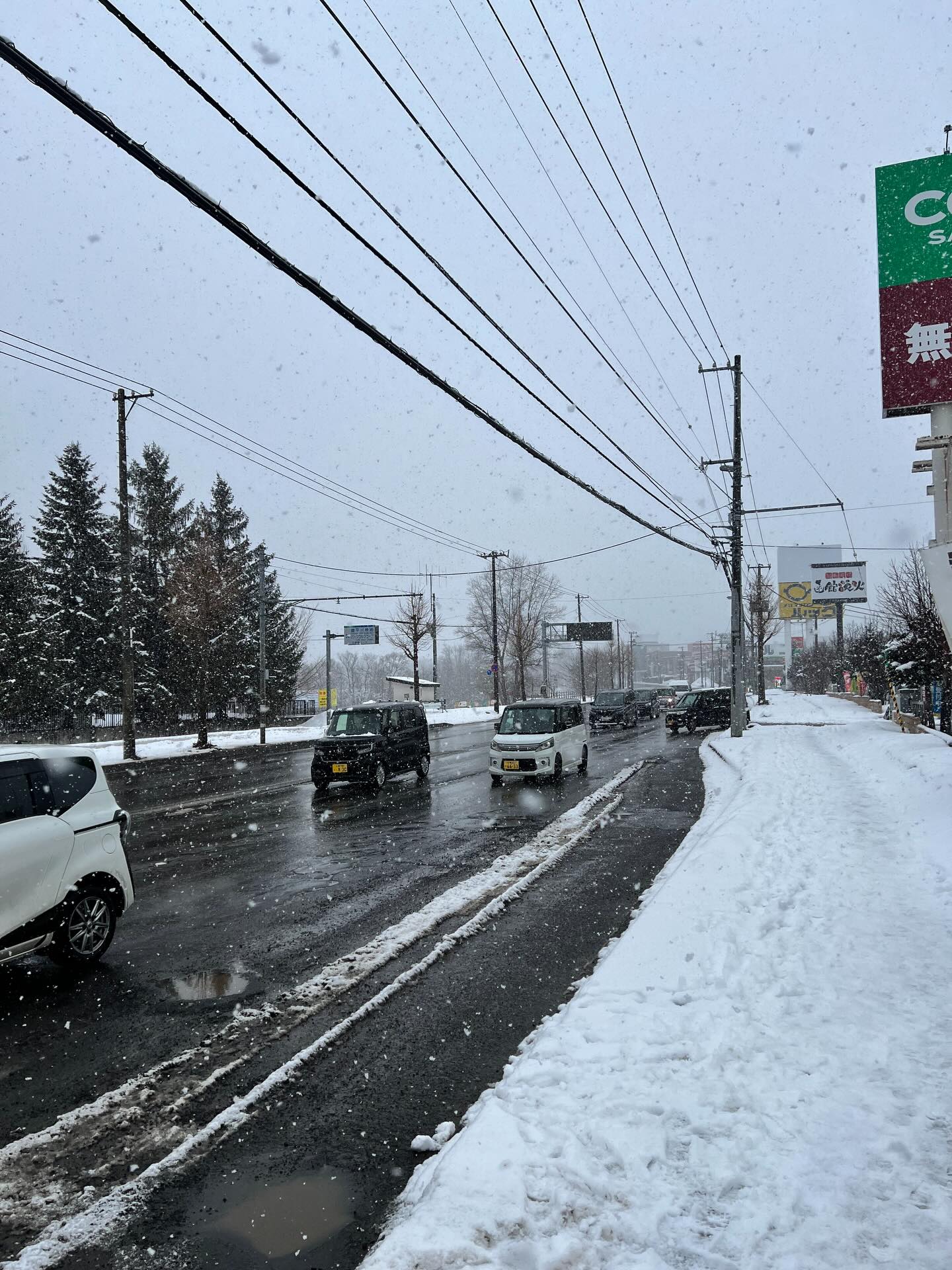 ก็อต - อิทธิพัทธ์ ฐานิตย์