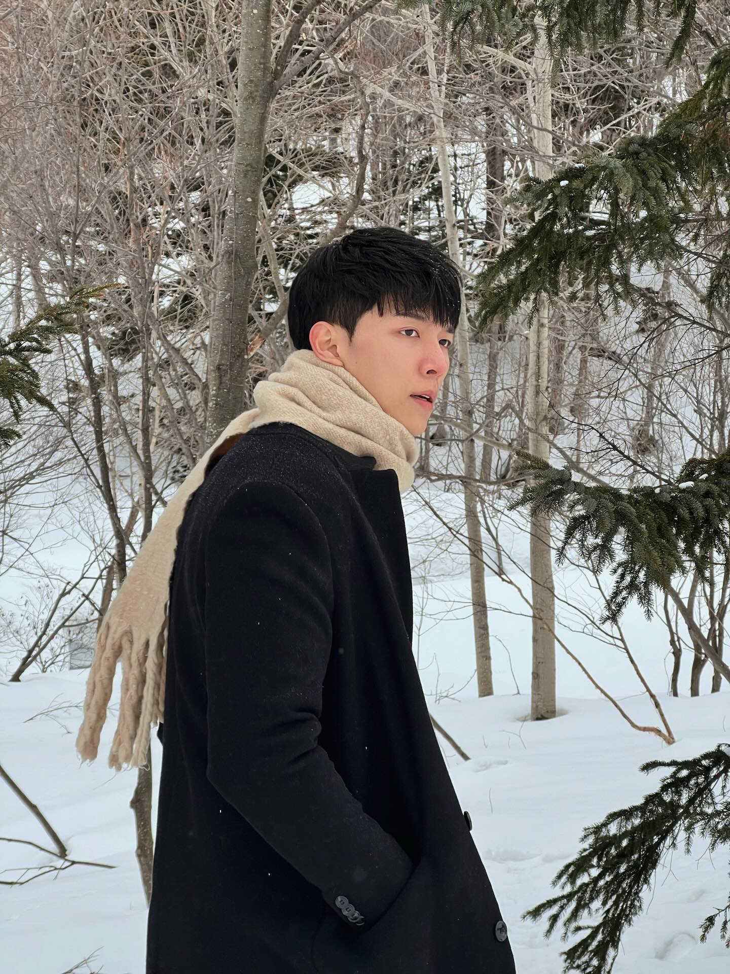 ก็อต - อิทธิพัทธ์ ฐานิตย์