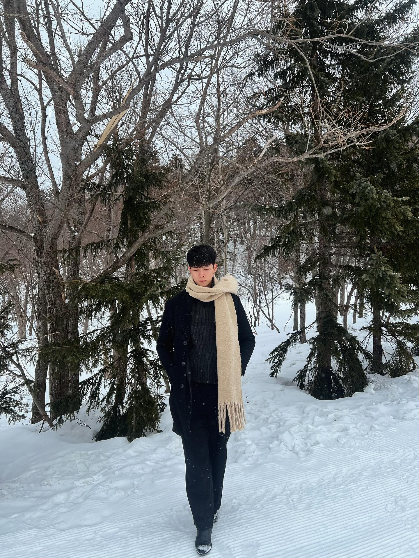 ก็อต - อิทธิพัทธ์ ฐานิตย์