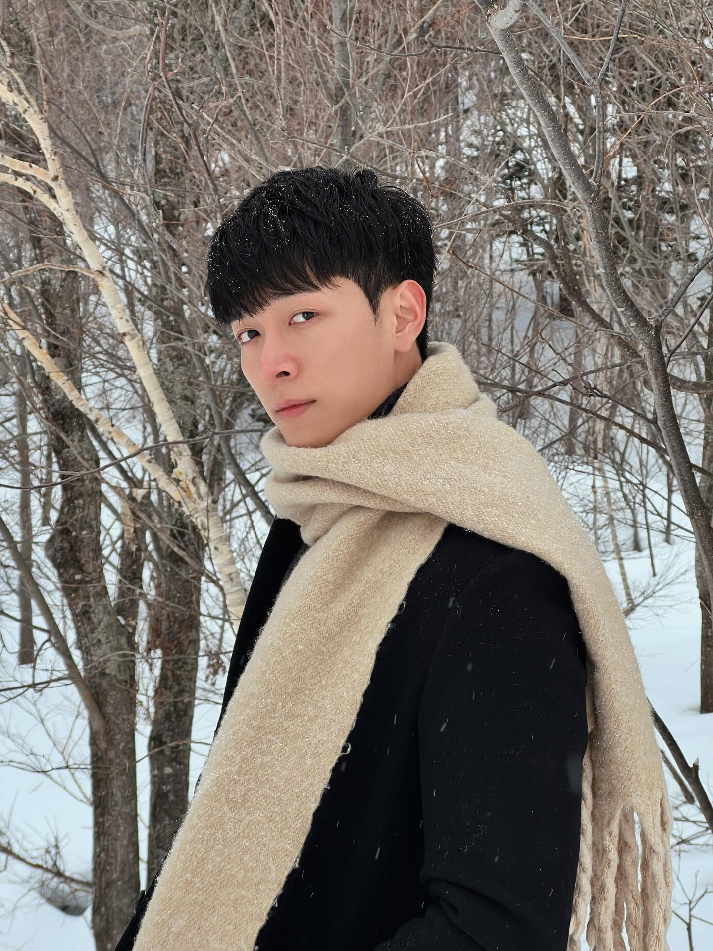 ก็อต - อิทธิพัทธ์ ฐานิตย์