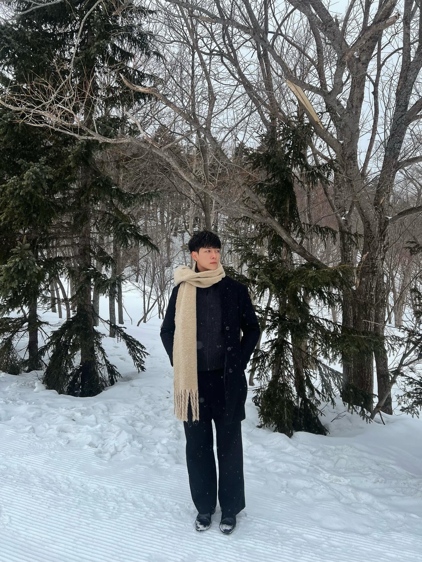 ก็อต - อิทธิพัทธ์ ฐานิตย์