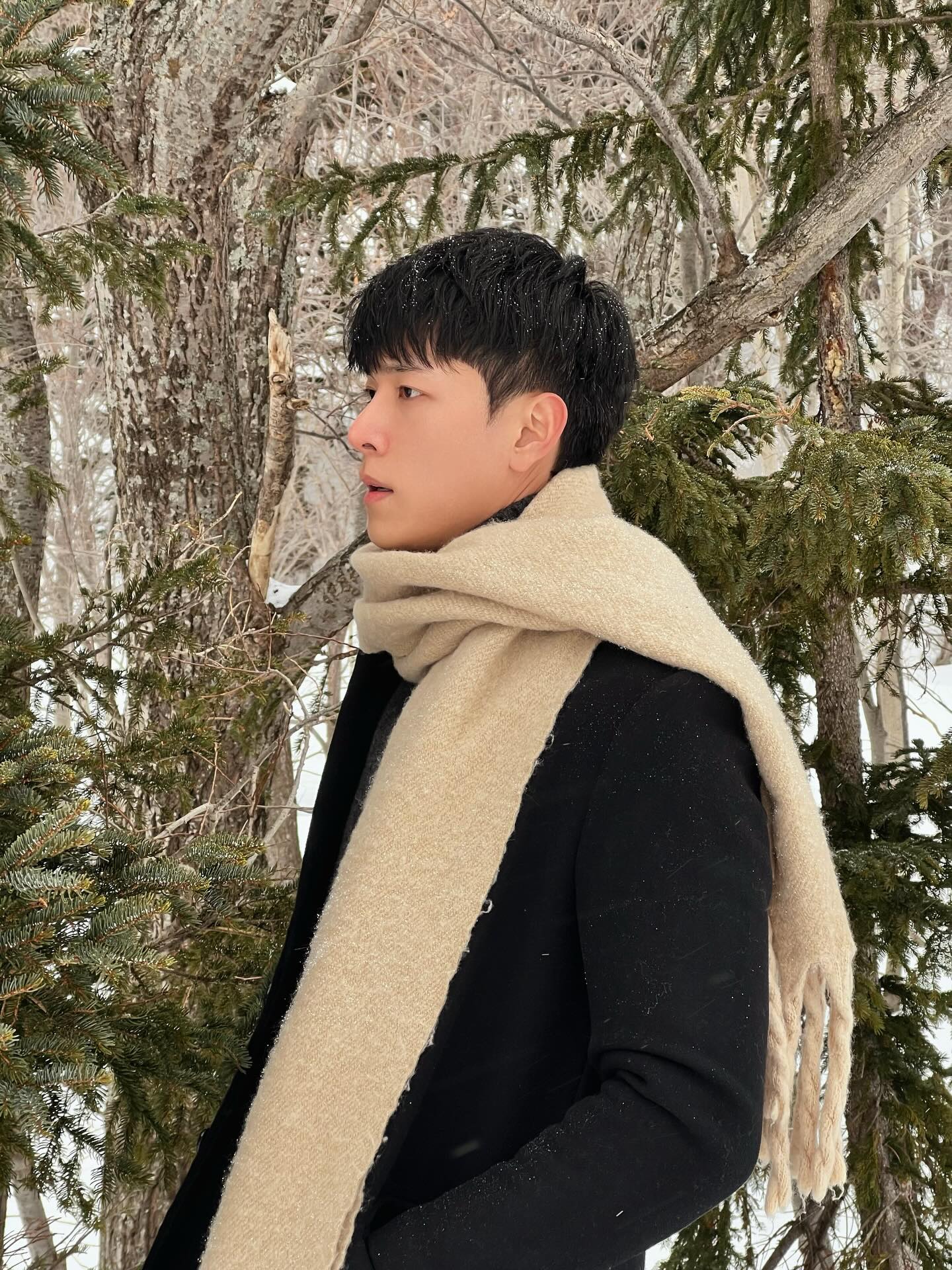 ก็อต - อิทธิพัทธ์ ฐานิตย์