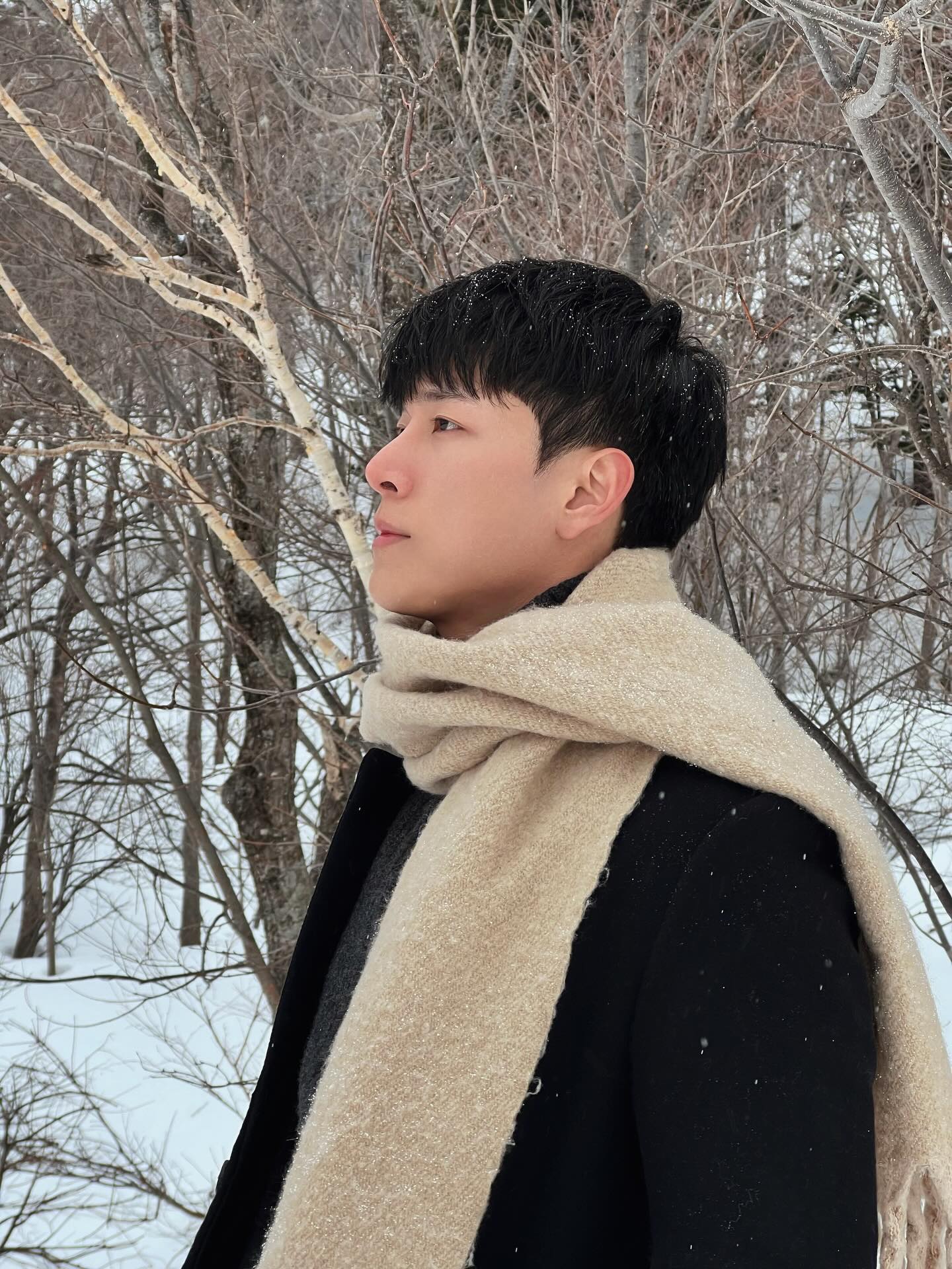 ก็อต - อิทธิพัทธ์ ฐานิตย์