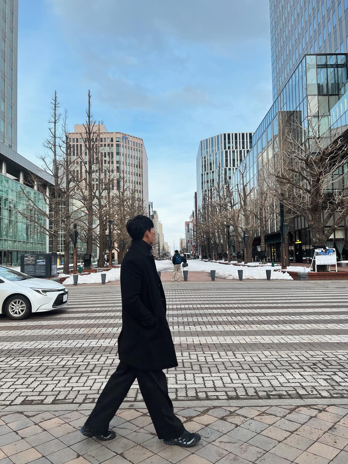 ก็อต - อิทธิพัทธ์ ฐานิตย์