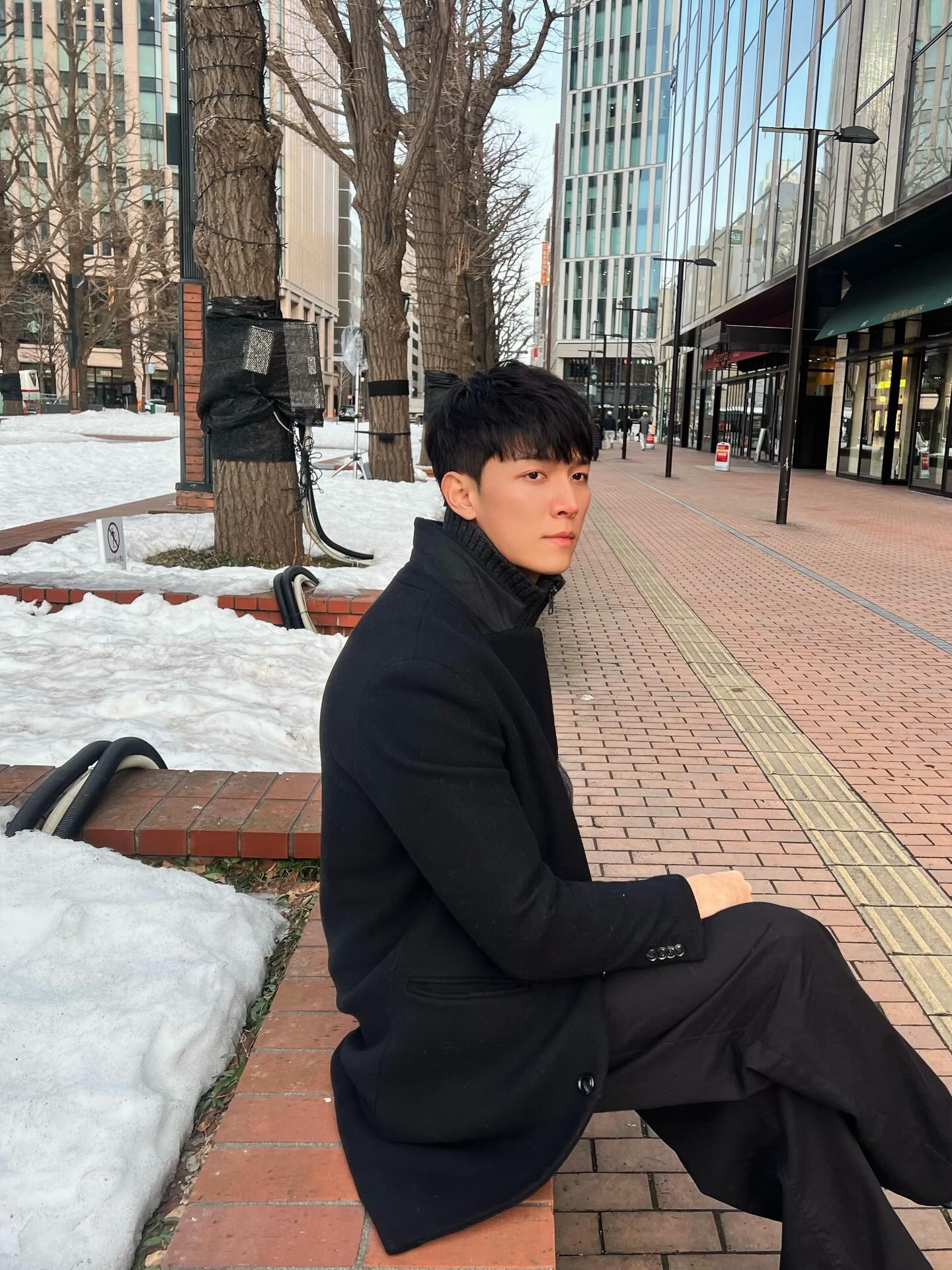 ก็อต - อิทธิพัทธ์ ฐานิตย์