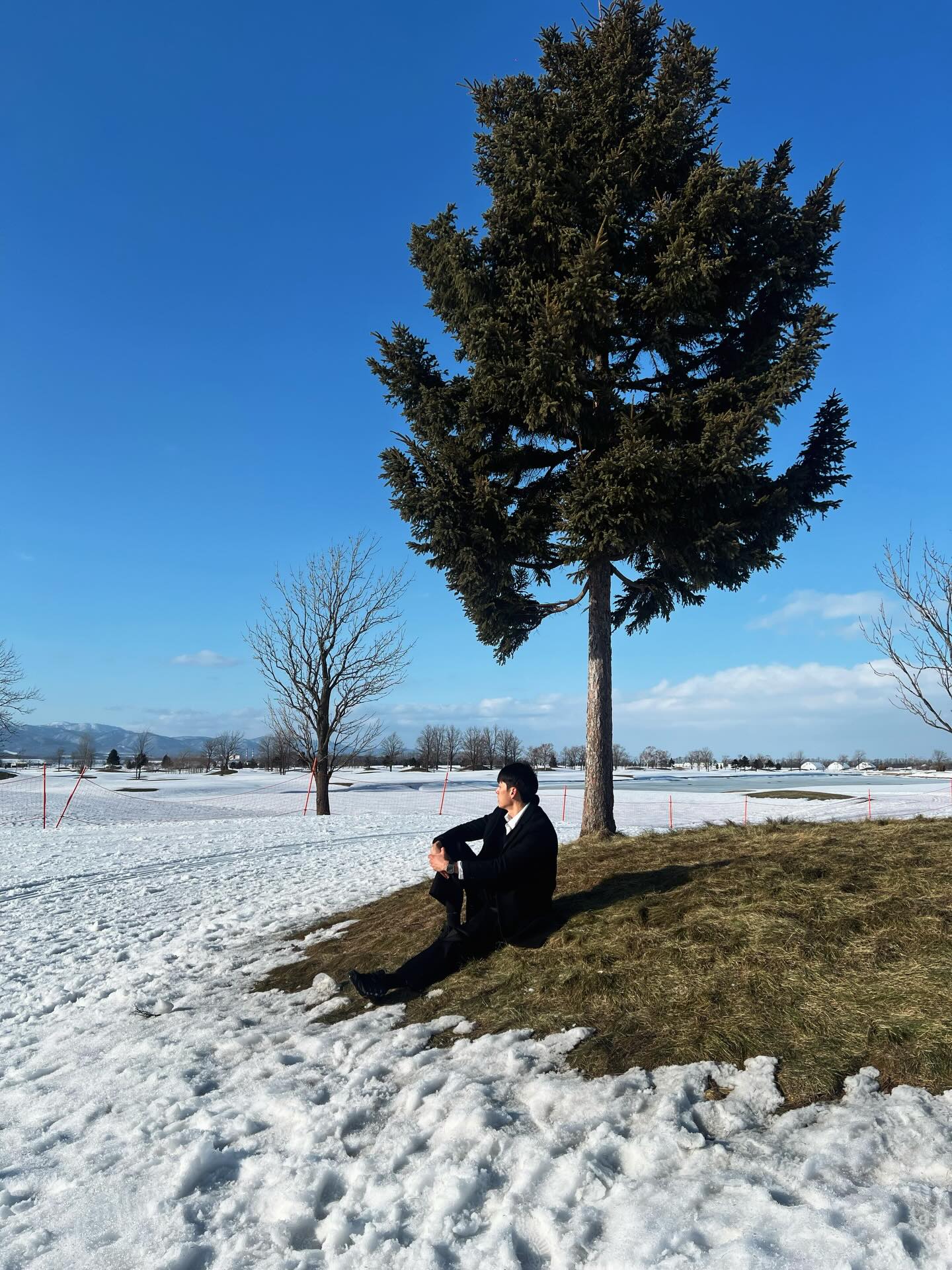 ก็อต - อิทธิพัทธ์ ฐานิตย์