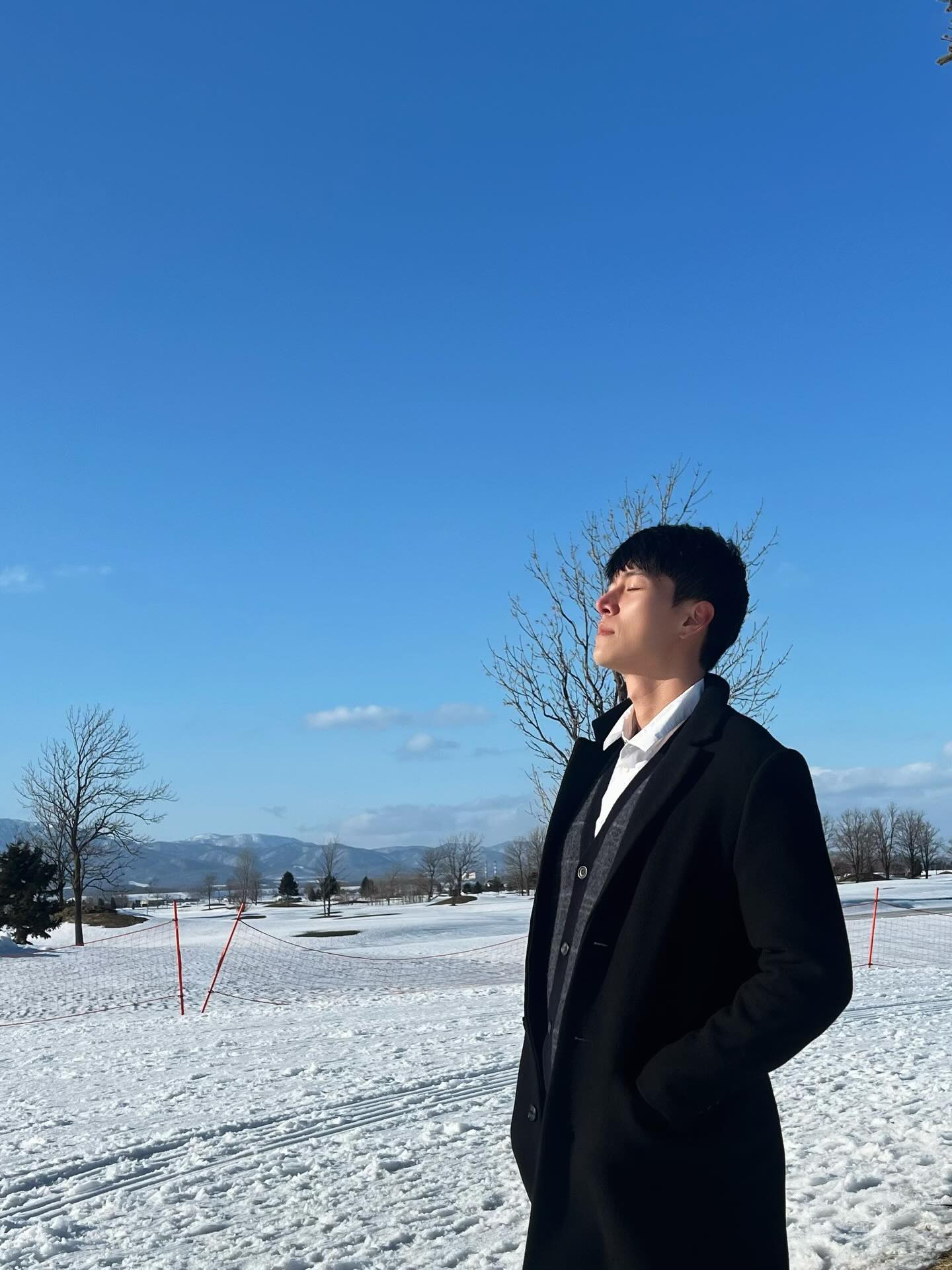 ก็อต - อิทธิพัทธ์ ฐานิตย์