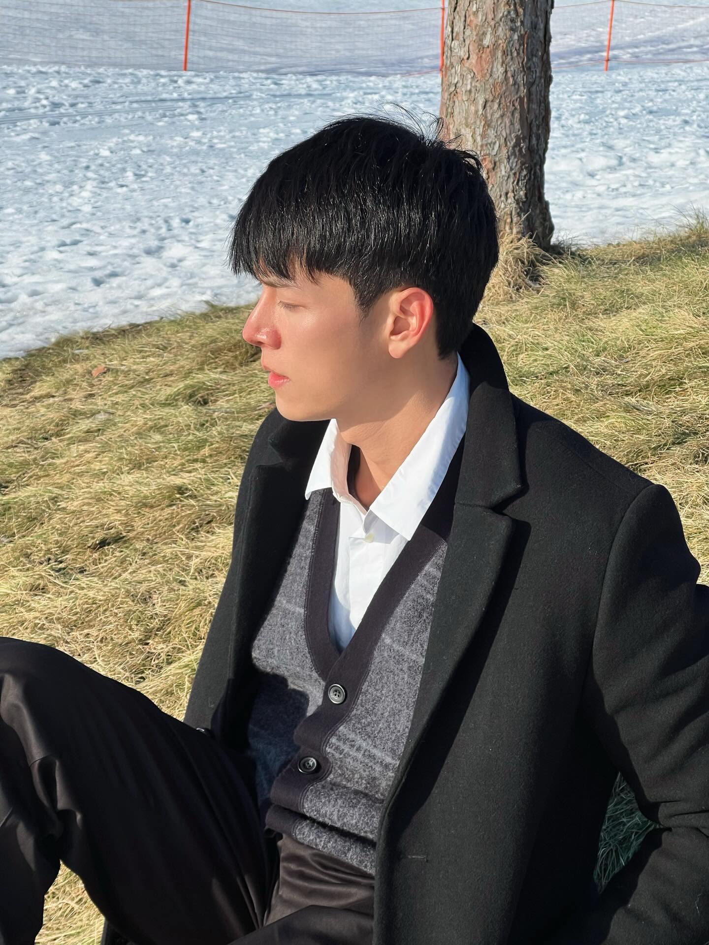 ก็อต - อิทธิพัทธ์ ฐานิตย์