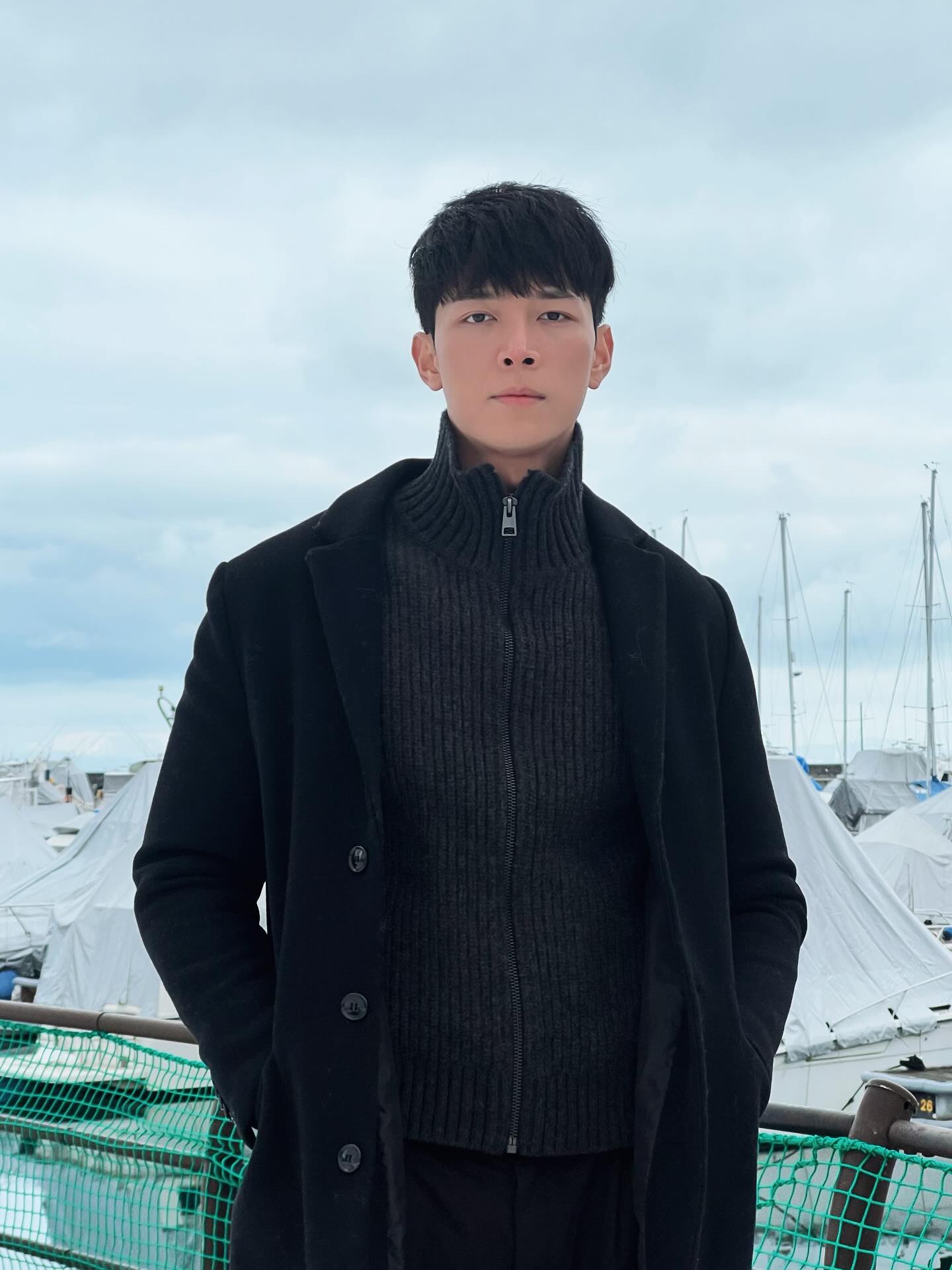 ก็อต - อิทธิพัทธ์ ฐานิตย์