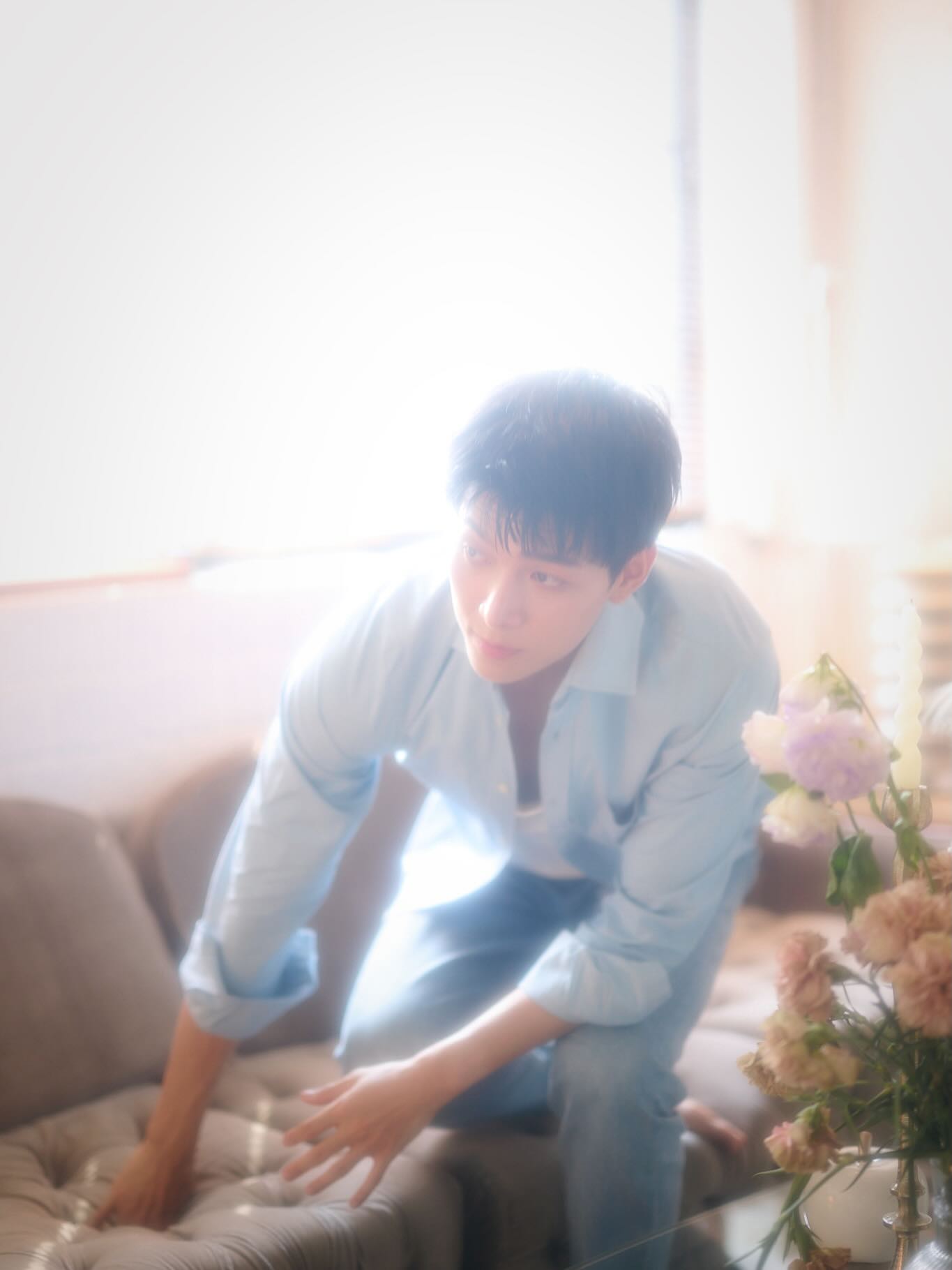 ก็อต - อิทธิพัทธ์ ฐานิตย์