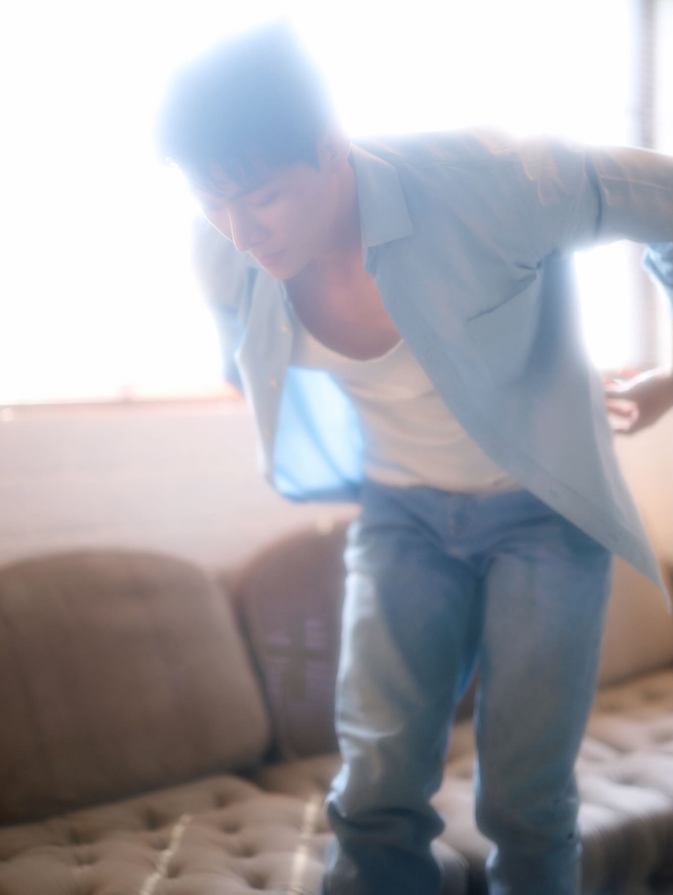 ก็อต - อิทธิพัทธ์ ฐานิตย์