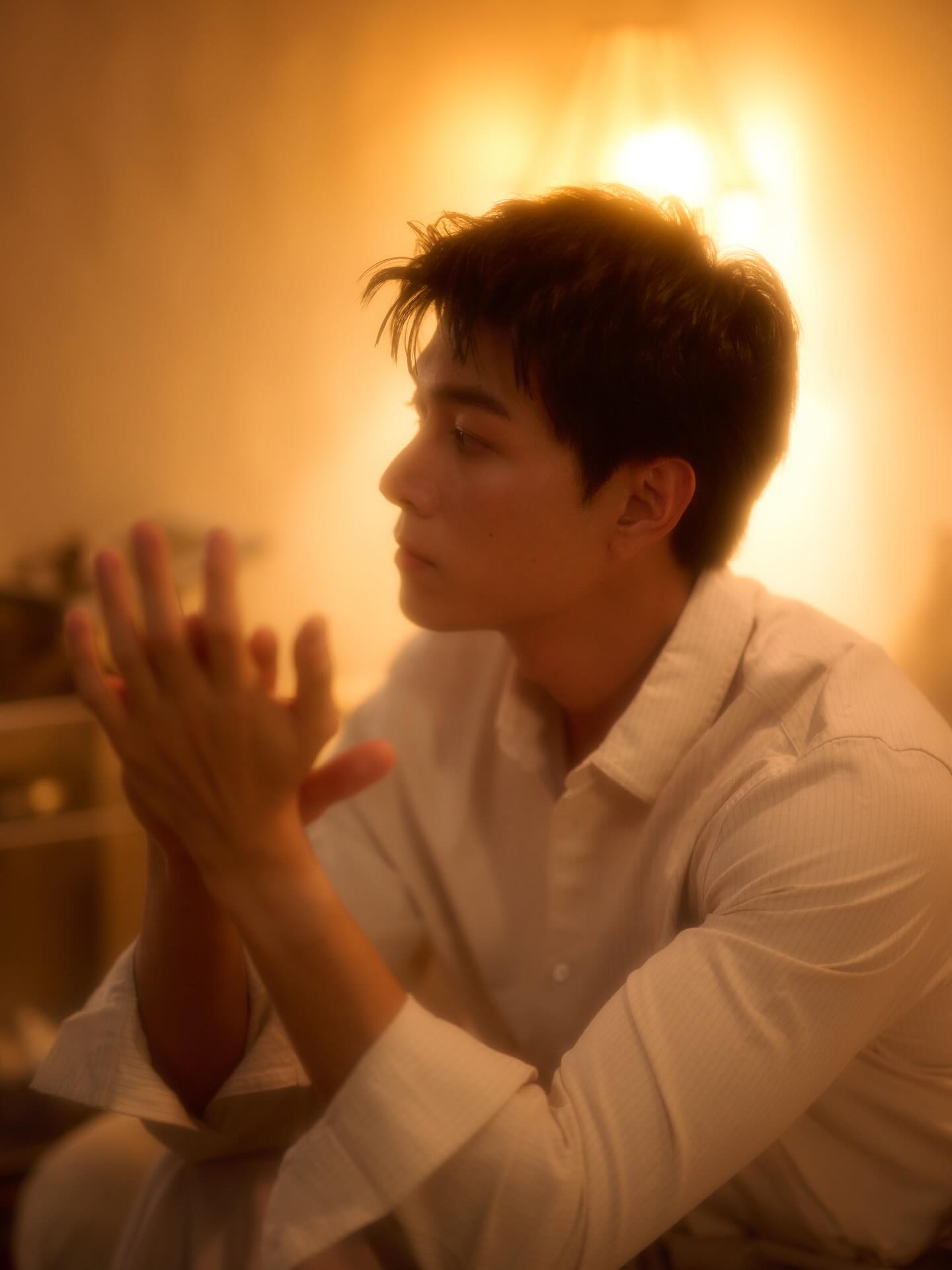 ก็อต - อิทธิพัทธ์ ฐานิตย์