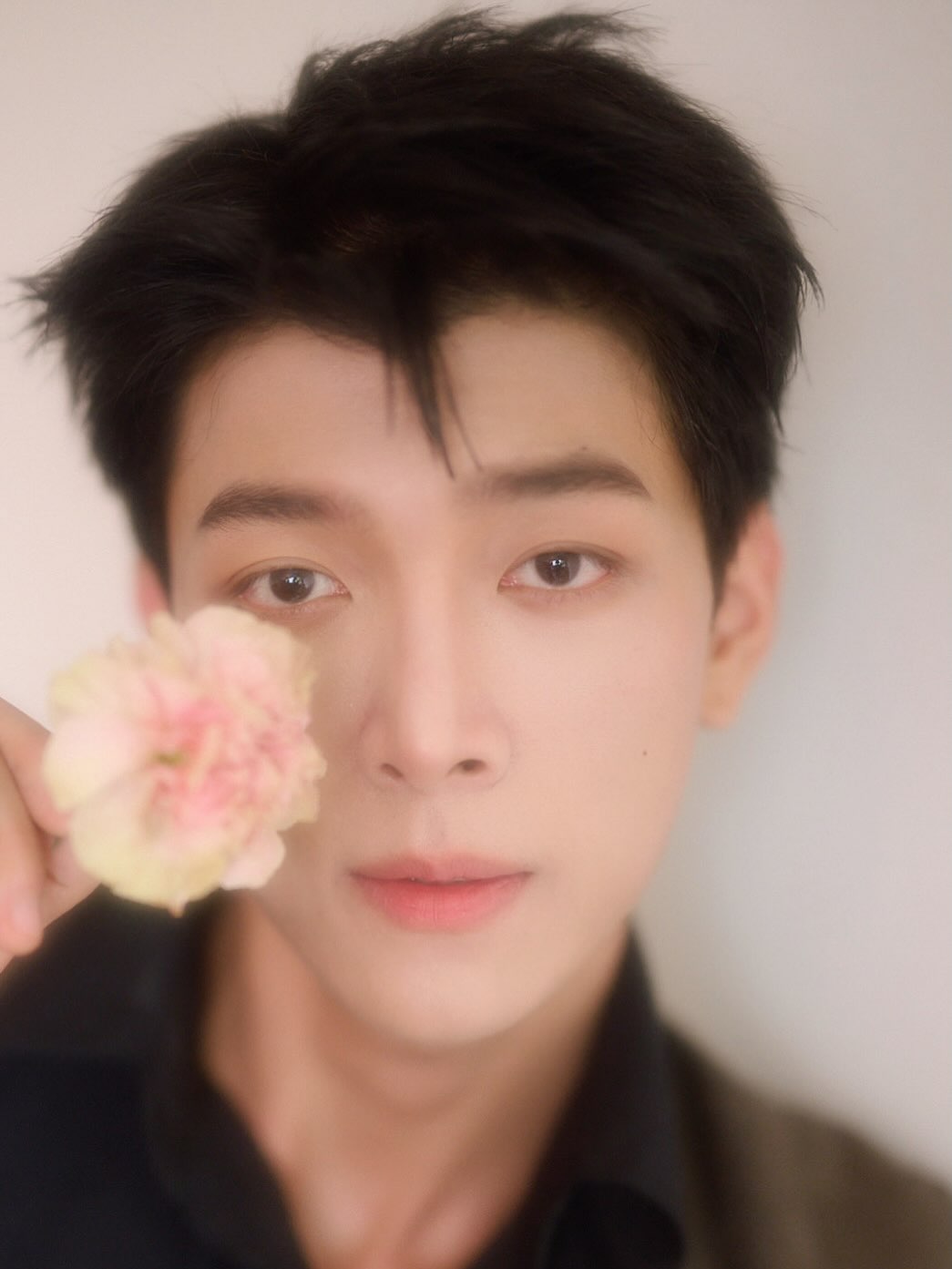 ก็อต - อิทธิพัทธ์ ฐานิตย์