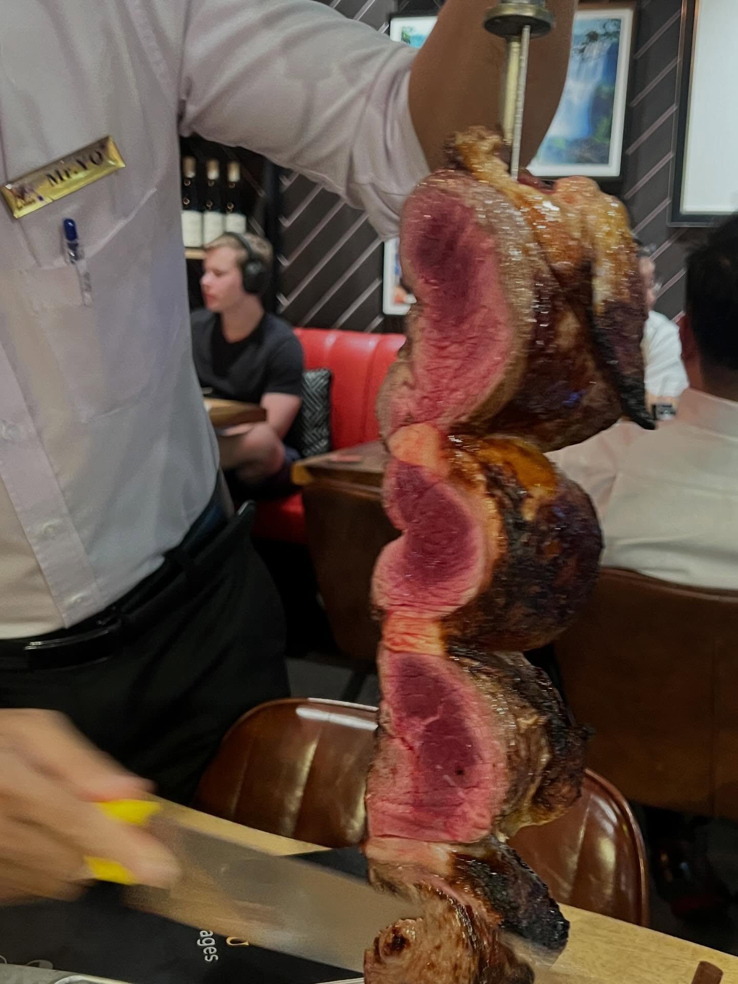 ก็อต - อิทธิพัทธ์ ฐานิตย์