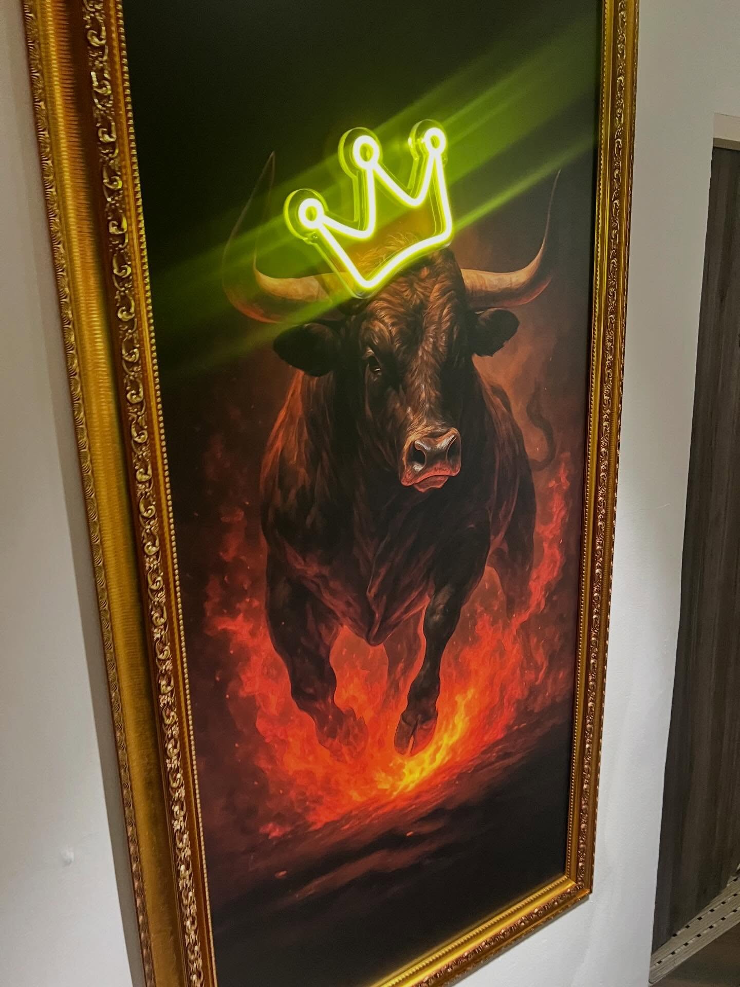 ก็อต - อิทธิพัทธ์ ฐานิตย์