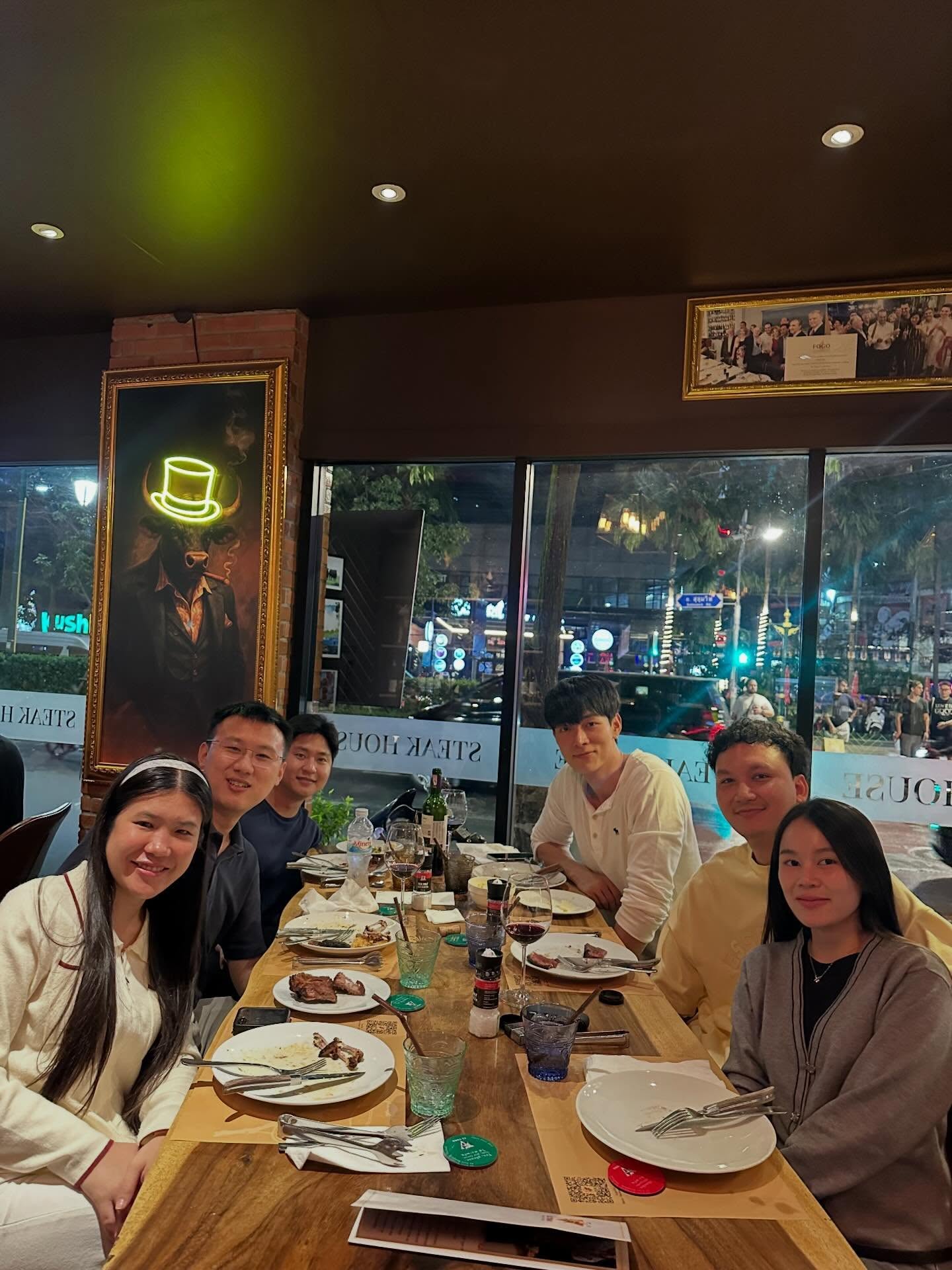 ก็อต - อิทธิพัทธ์ ฐานิตย์