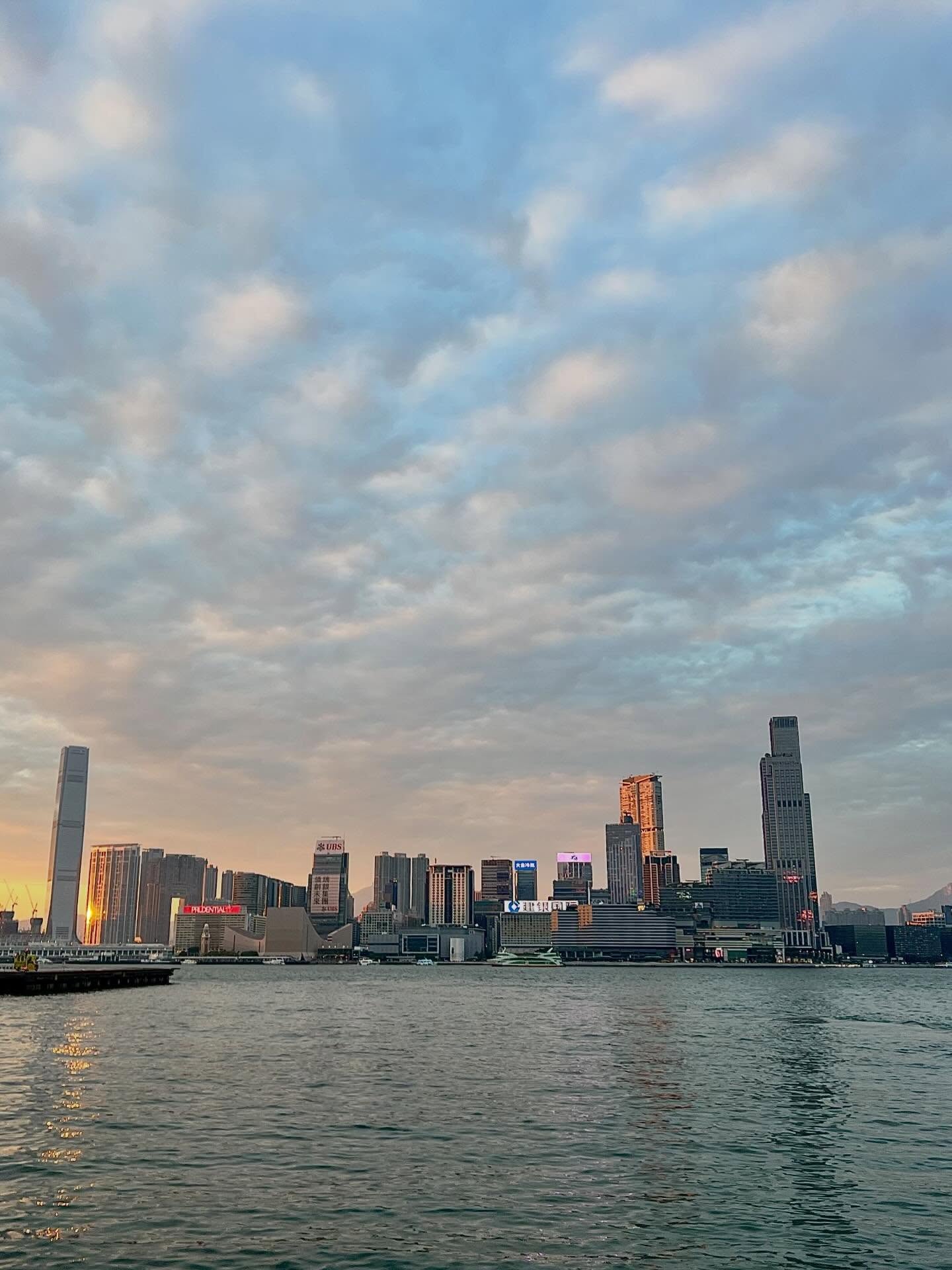 ก็อต - อิทธิพัทธ์ ฐานิตย์