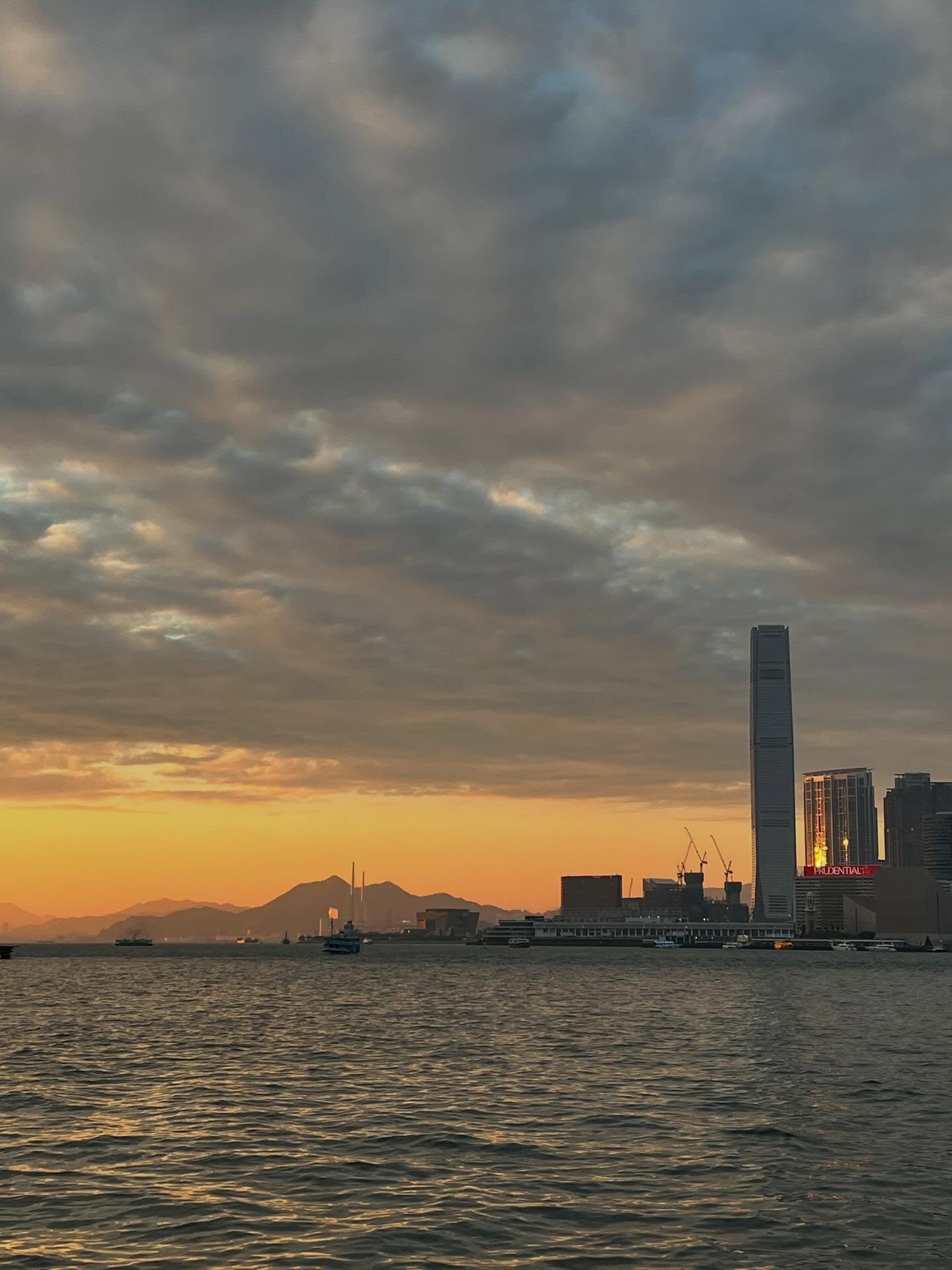 ก็อต - อิทธิพัทธ์ ฐานิตย์