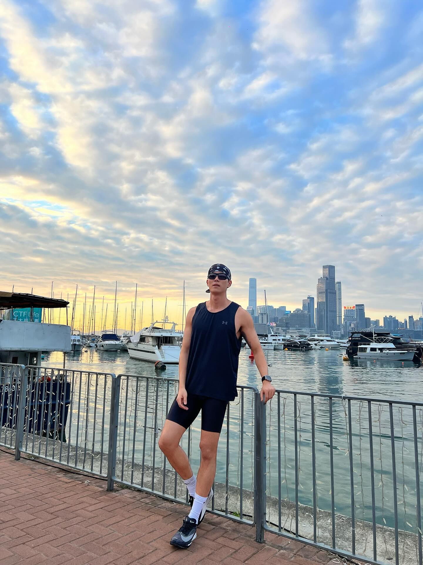 ก็อต - อิทธิพัทธ์ ฐานิตย์