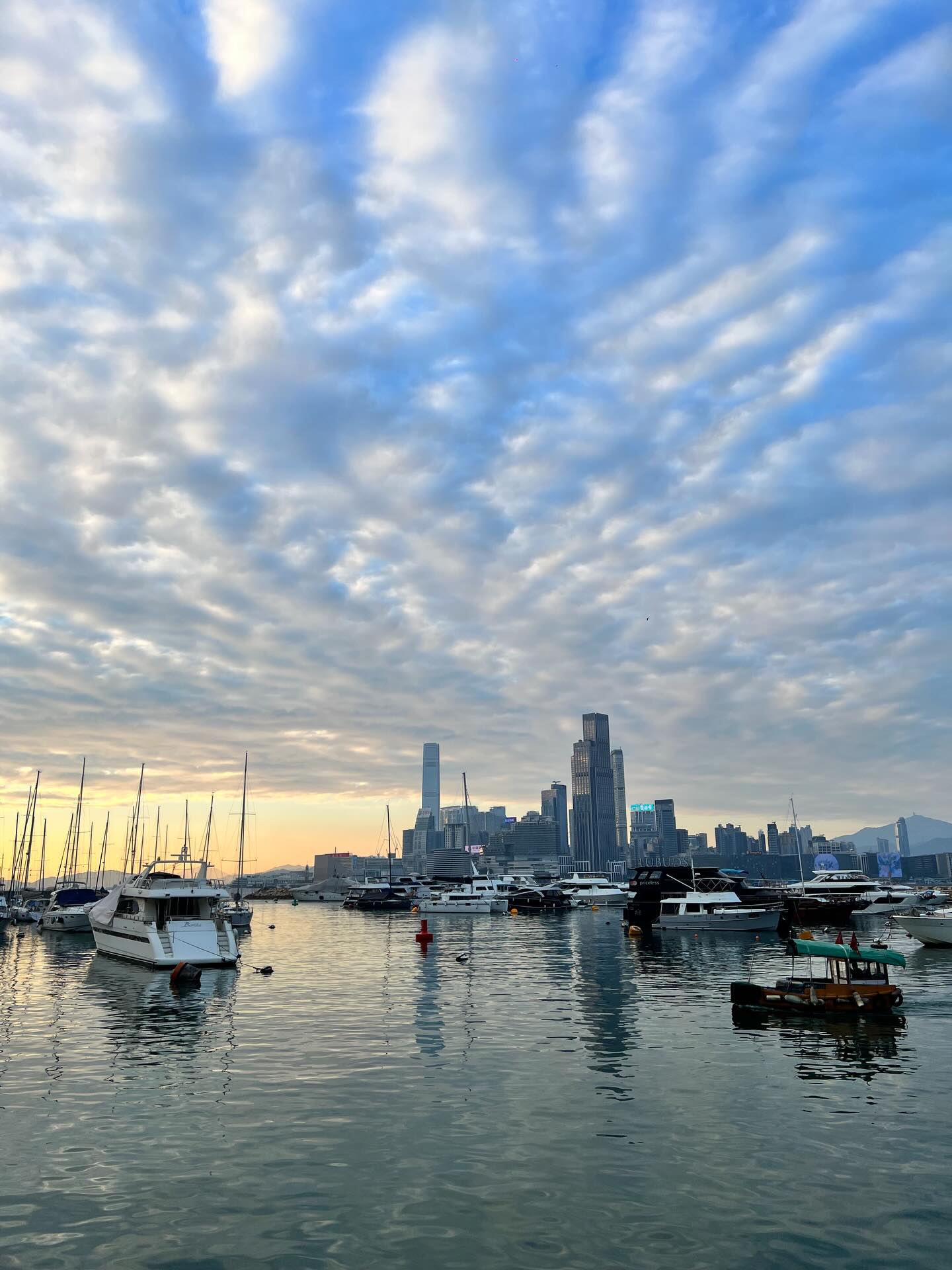 ก็อต - อิทธิพัทธ์ ฐานิตย์