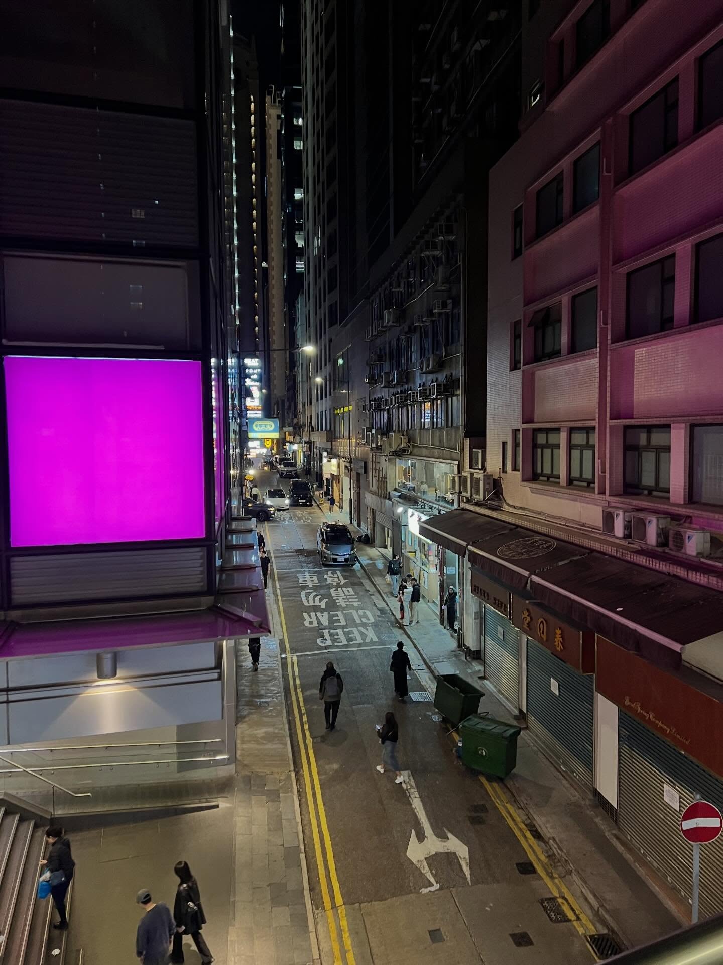 ก็อต - อิทธิพัทธ์ ฐานิตย์