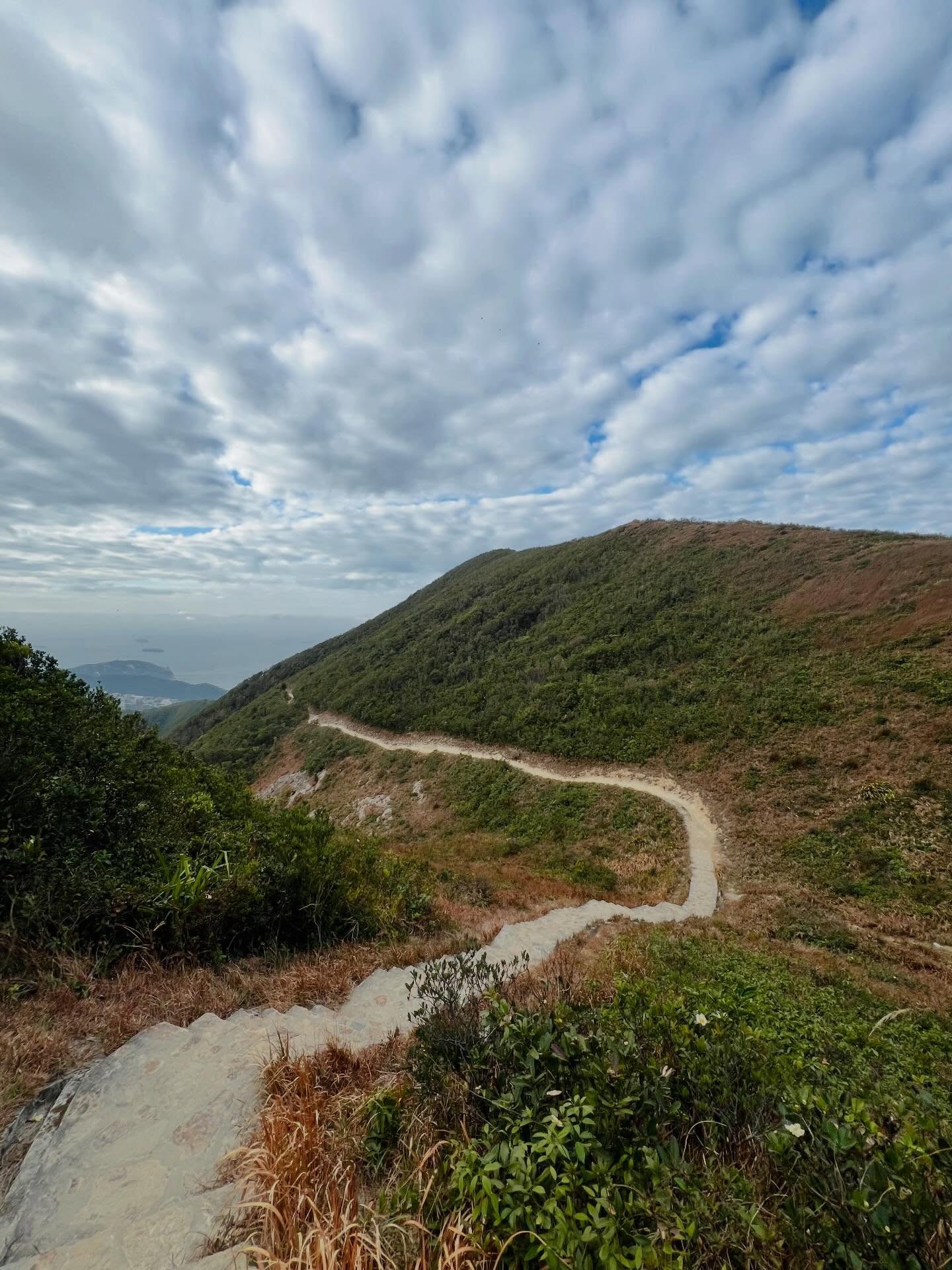 ก็อต - อิทธิพัทธ์ ฐานิตย์