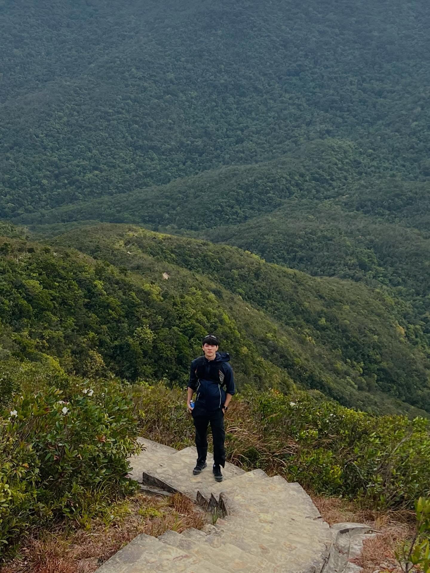ก็อต - อิทธิพัทธ์ ฐานิตย์