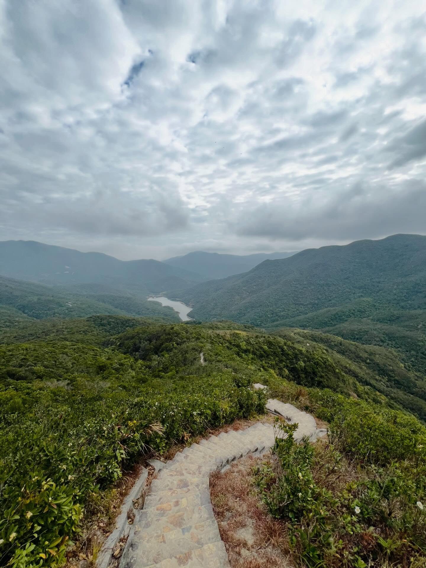 ก็อต - อิทธิพัทธ์ ฐานิตย์