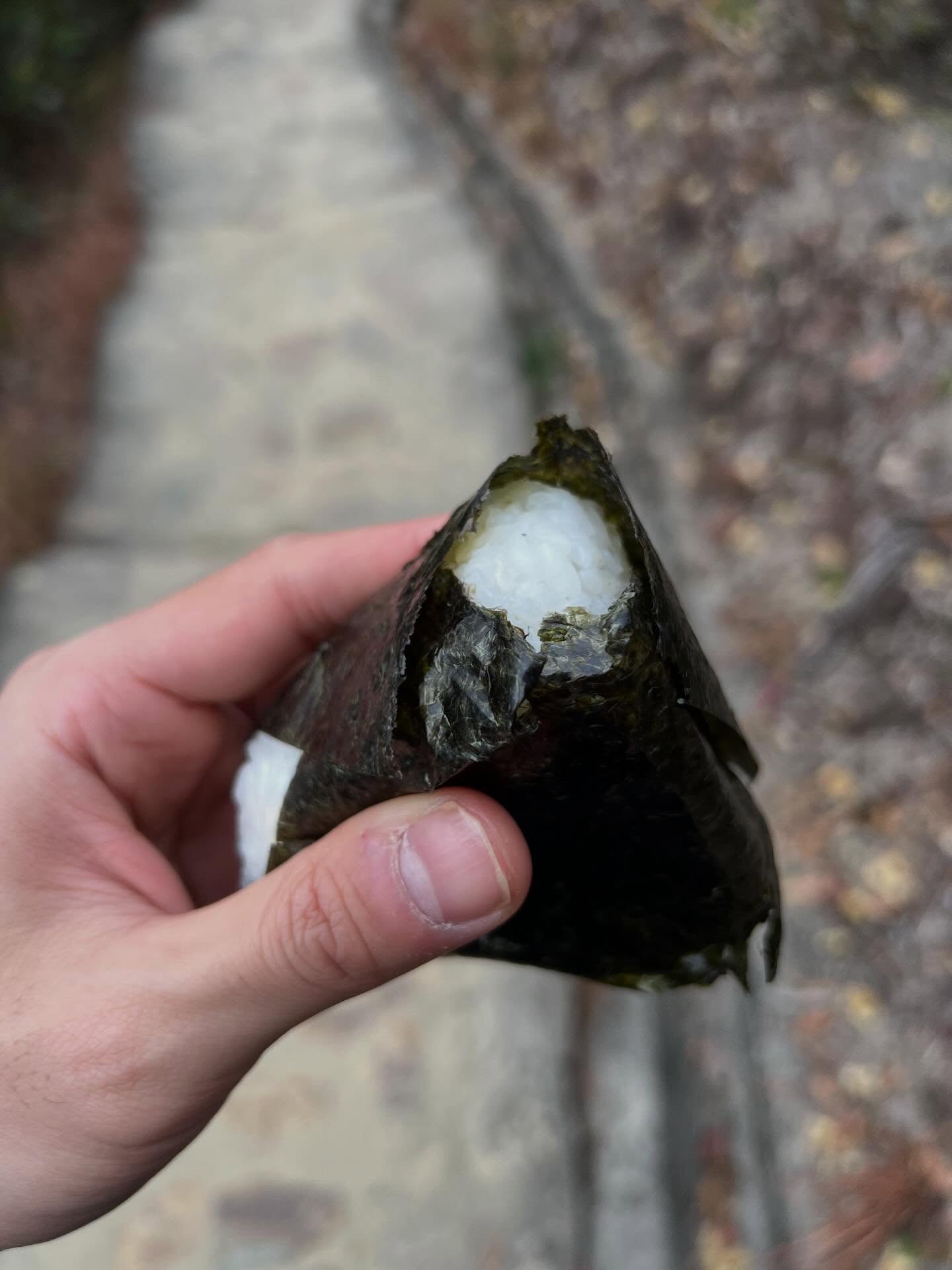 ก็อต - อิทธิพัทธ์ ฐานิตย์