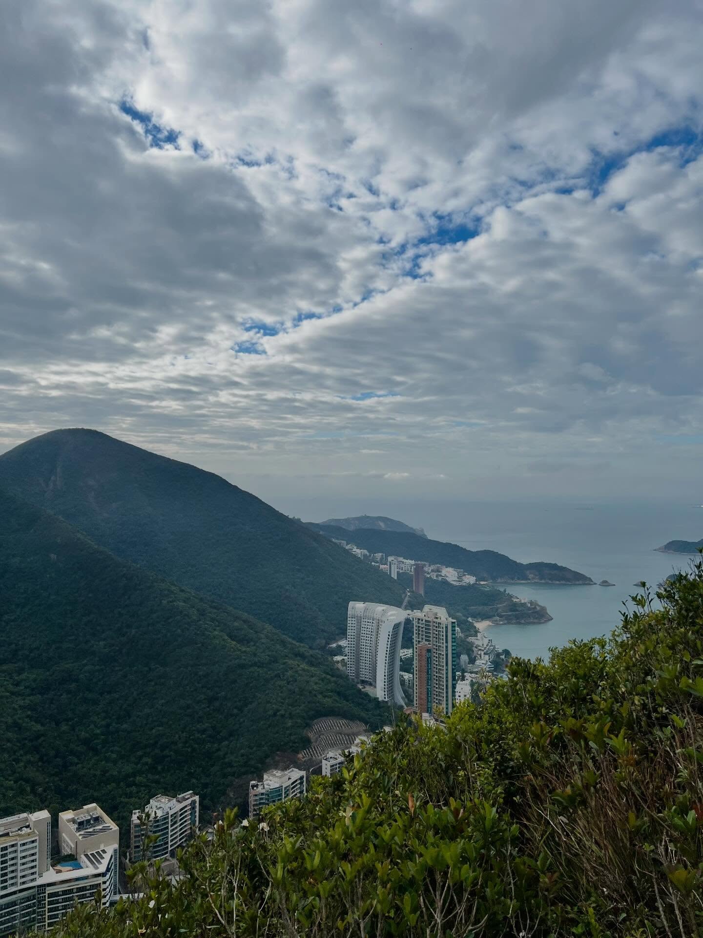 ก็อต - อิทธิพัทธ์ ฐานิตย์