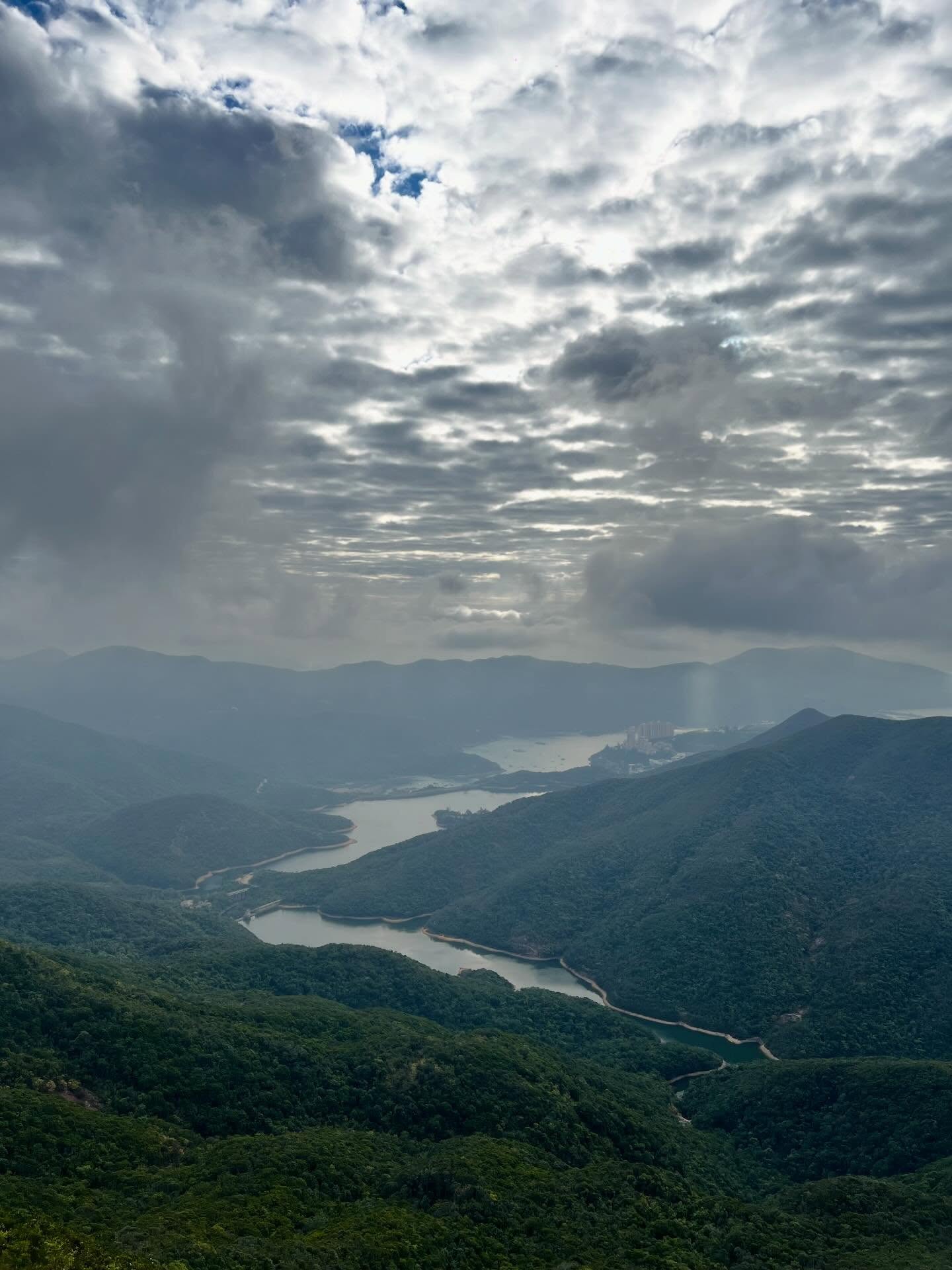 ก็อต - อิทธิพัทธ์ ฐานิตย์