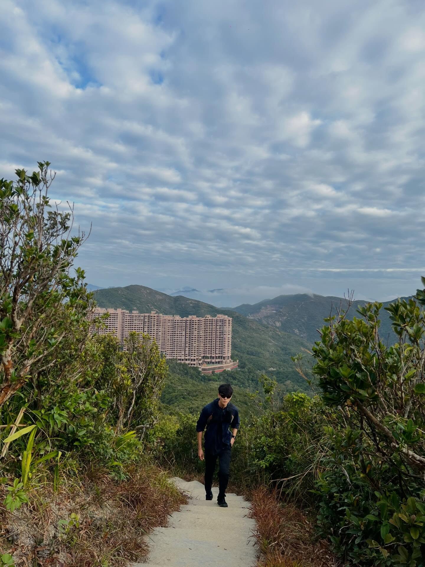 ก็อต - อิทธิพัทธ์ ฐานิตย์