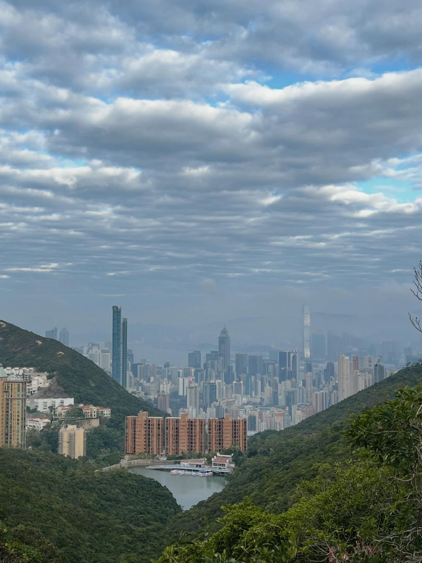 ก็อต - อิทธิพัทธ์ ฐานิตย์
