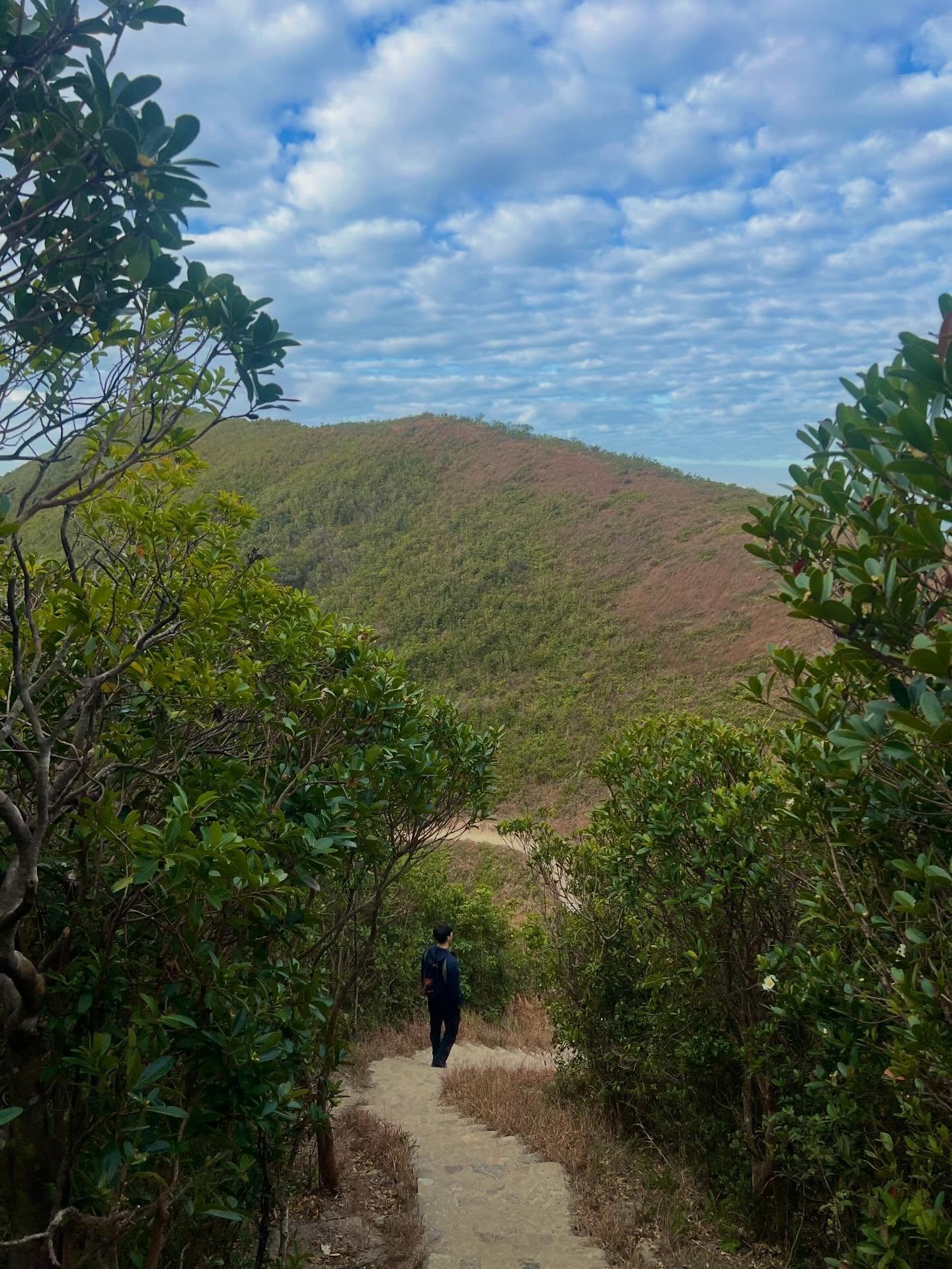 ก็อต - อิทธิพัทธ์ ฐานิตย์