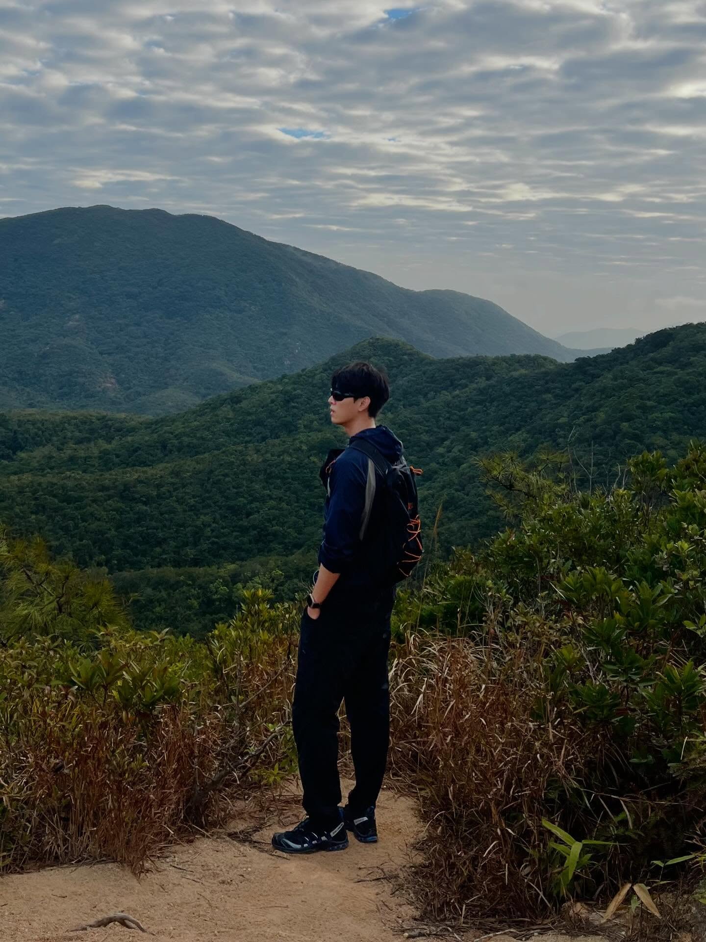 ก็อต - อิทธิพัทธ์ ฐานิตย์