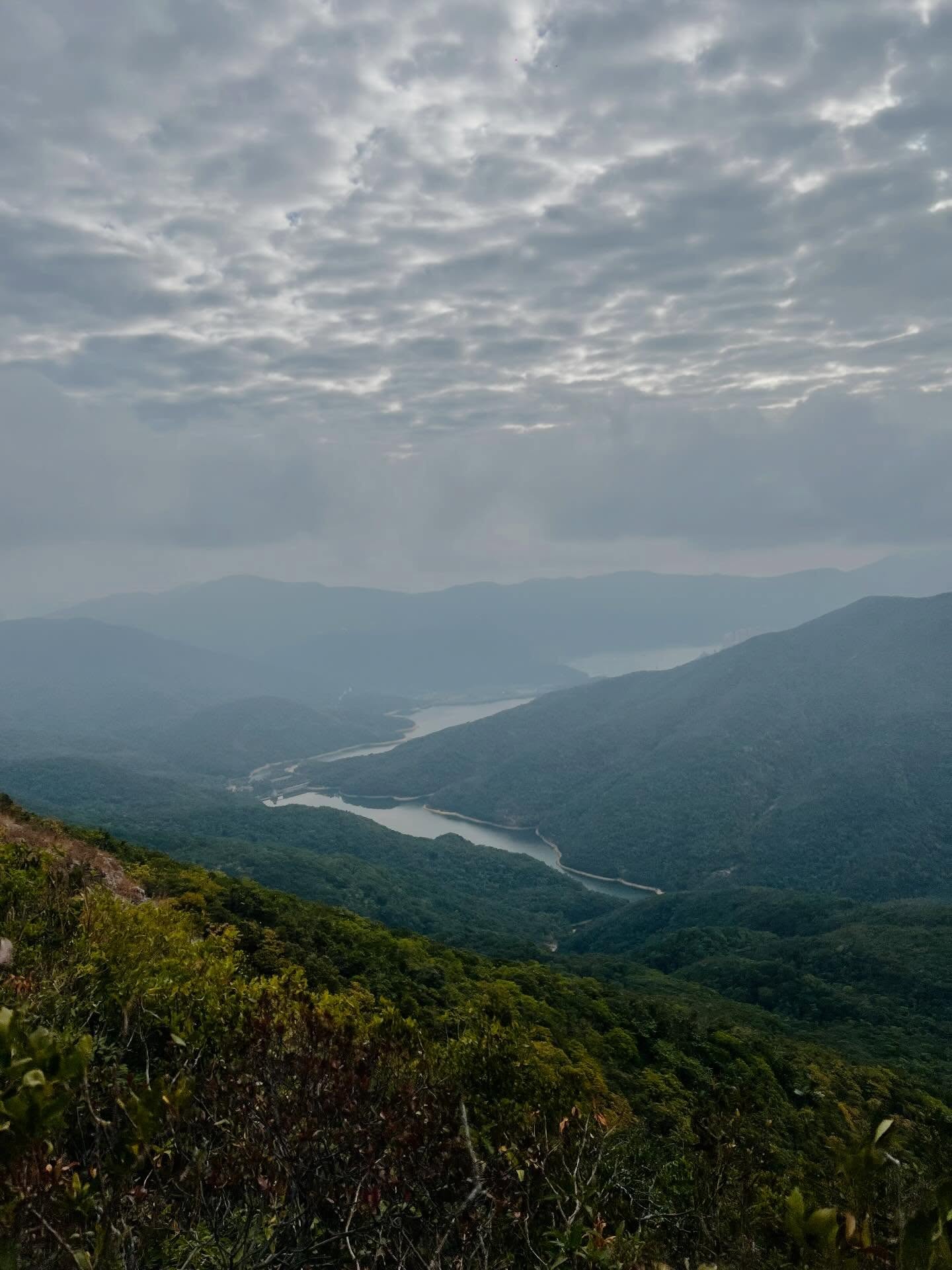 ก็อต - อิทธิพัทธ์ ฐานิตย์