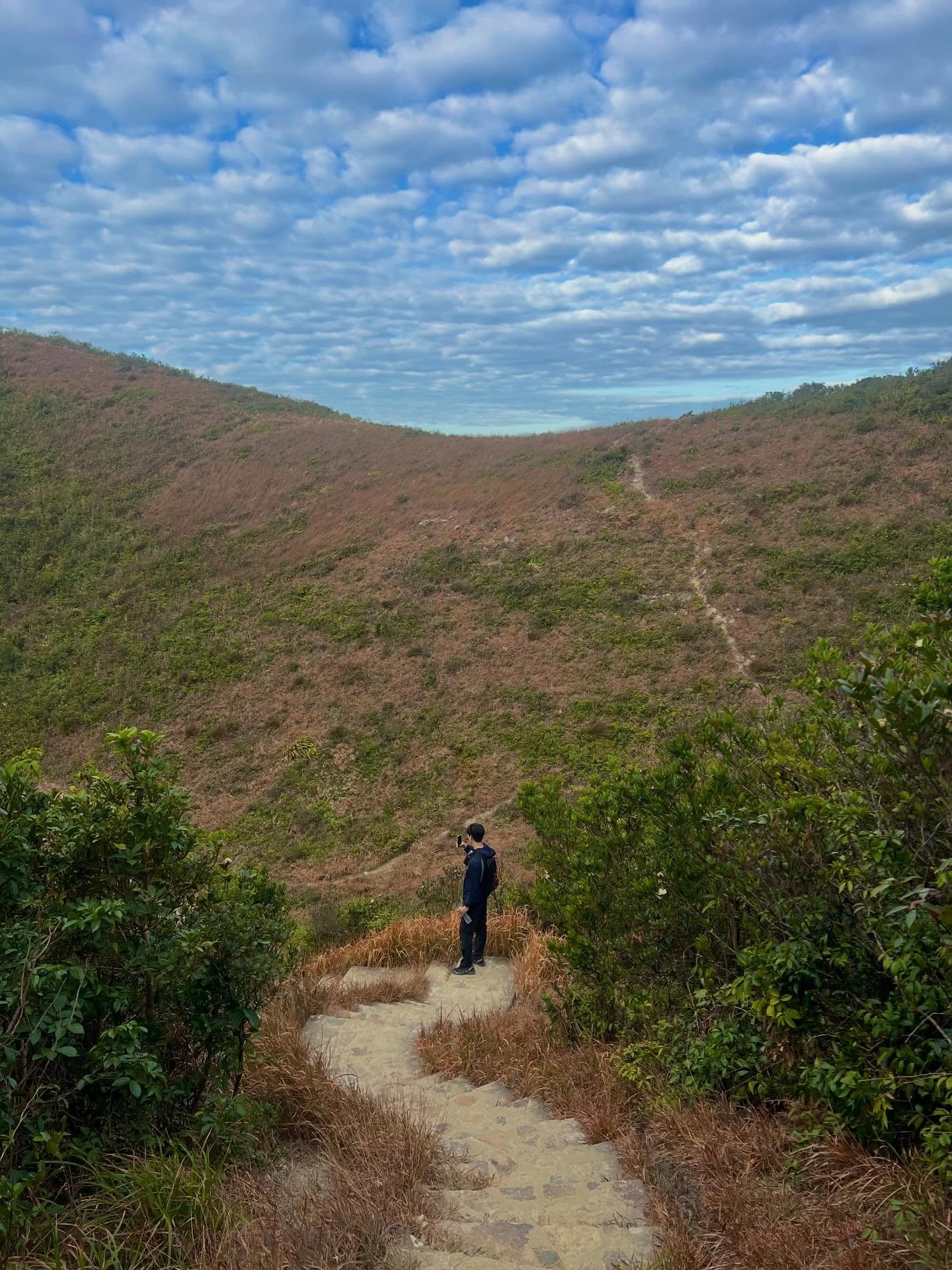 ก็อต - อิทธิพัทธ์ ฐานิตย์