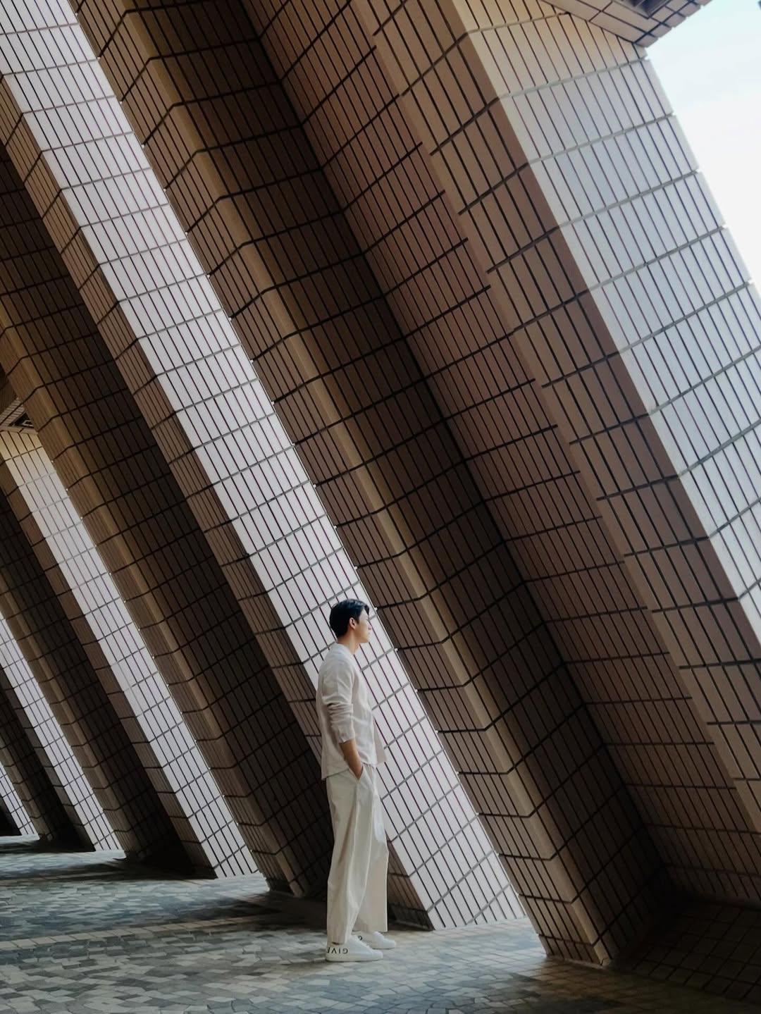 ก็อต - อิทธิพัทธ์ ฐานิตย์